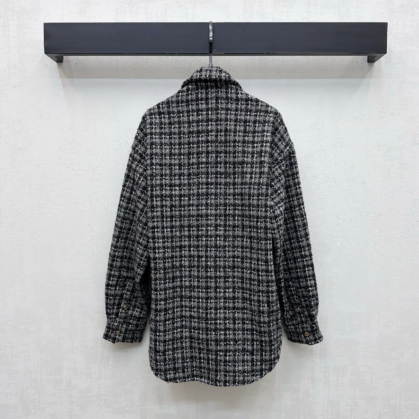 Women's Blazers CHANEL 17907714
