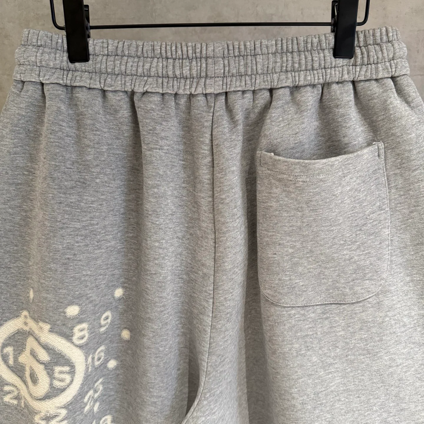 Men's Shorts MAISON MARGIELA 17567007