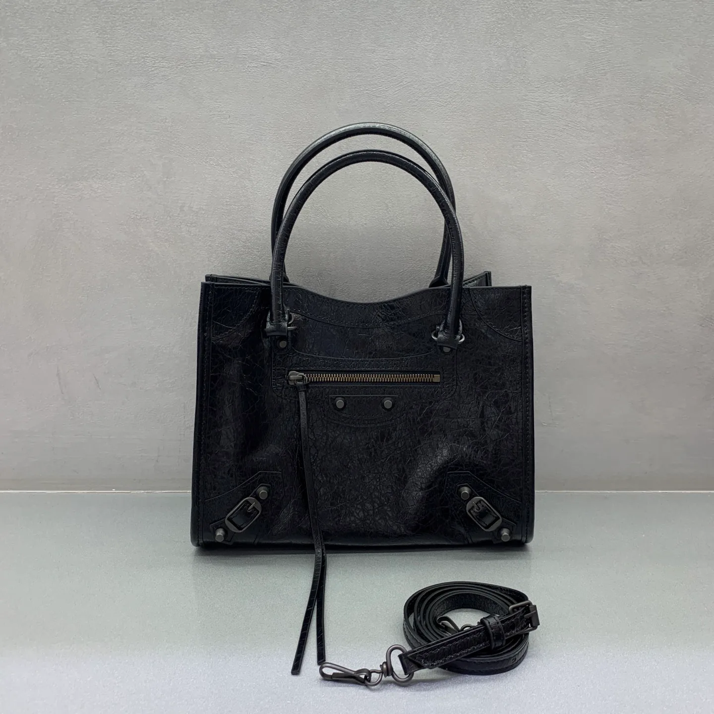 Women's Classic Handbags BALENCIAGA 18509149