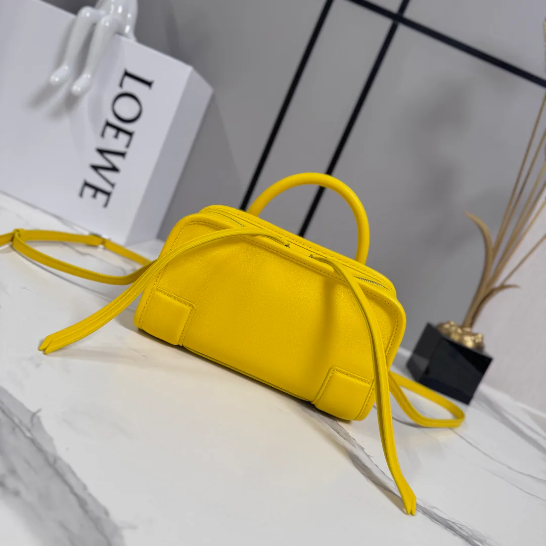 Women's Classic Handbags LOEWE 18004246