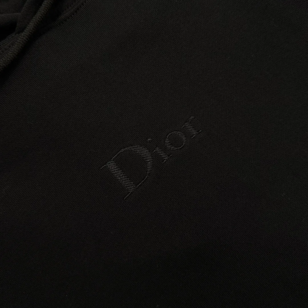 Men's Sweatshirts And Hoodies CHRISTIAN DIOR 17677760