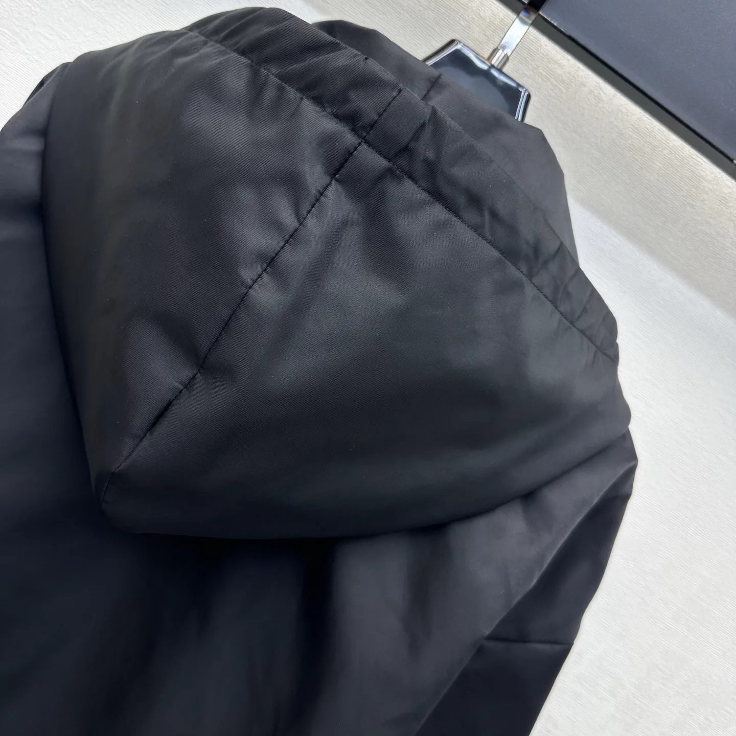 Men's Jackets And Down Jackets PRADA 17807392