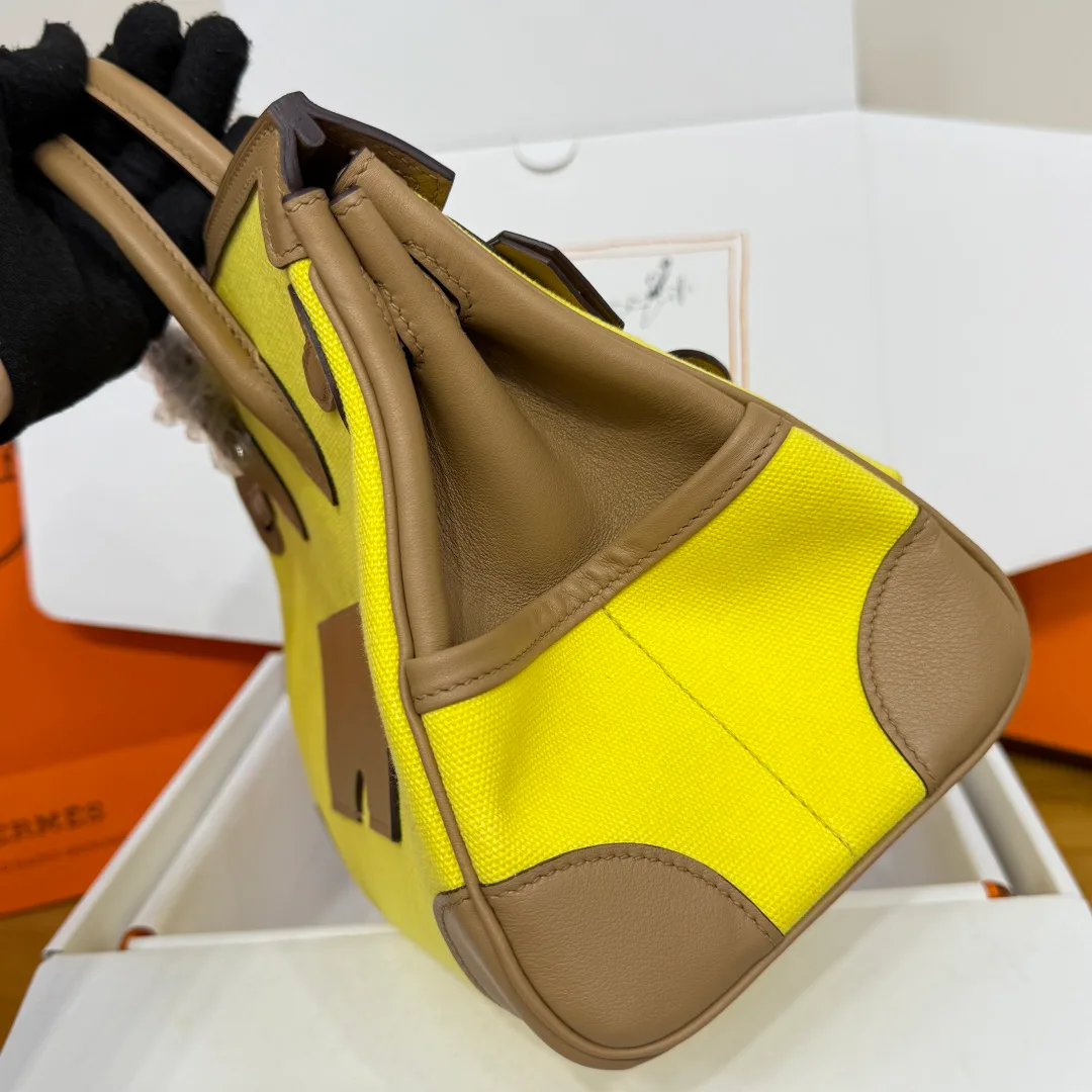 Women's Classic Handbags HERMES 18076762