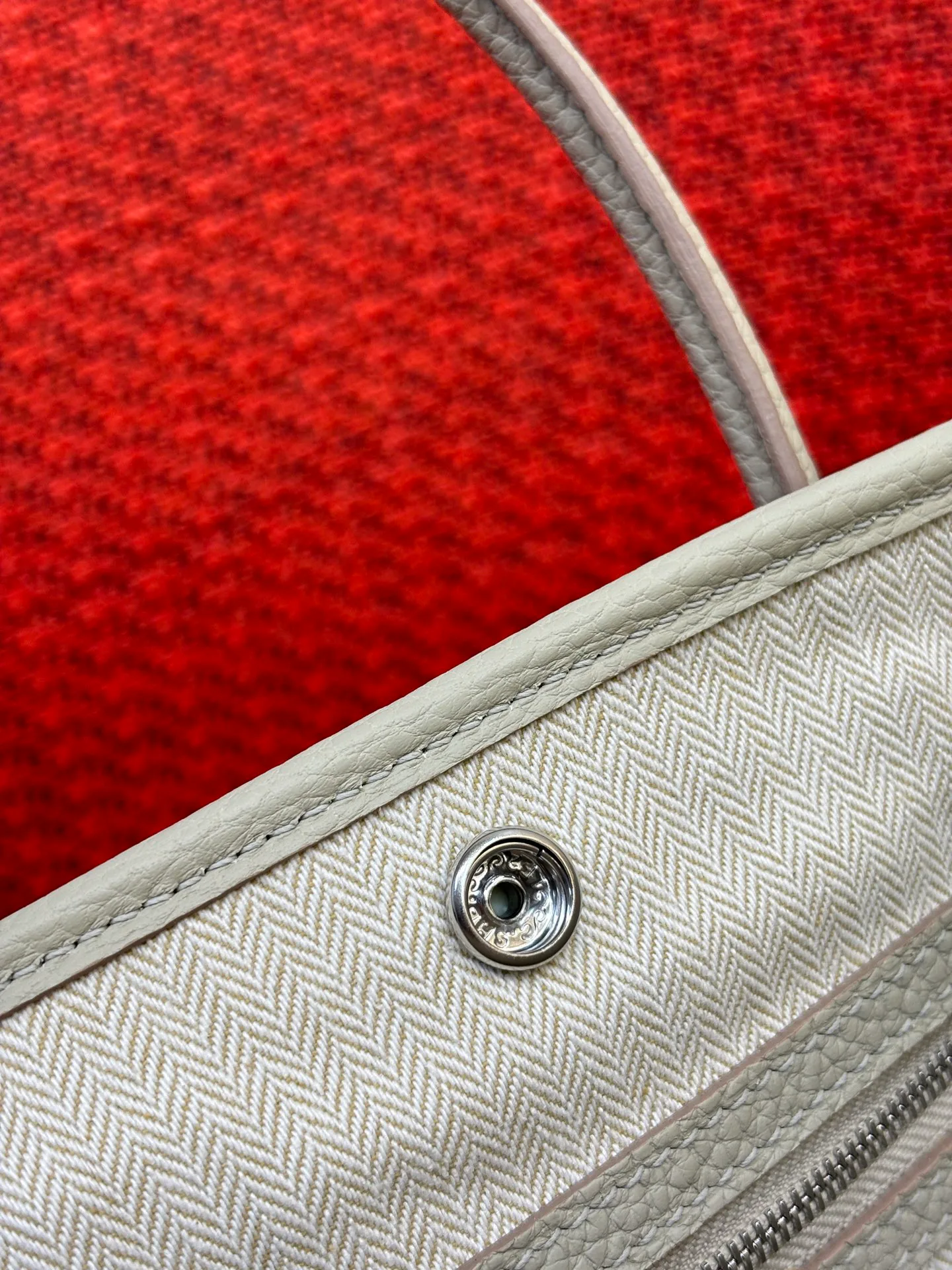 Women's Classic Handbags HERMES 18076937