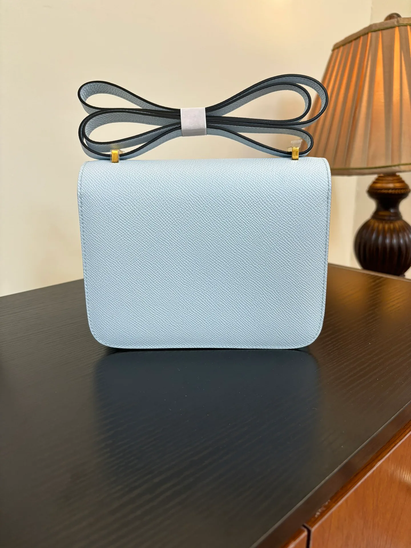 Women's Classic Handbags HERMES 18394668