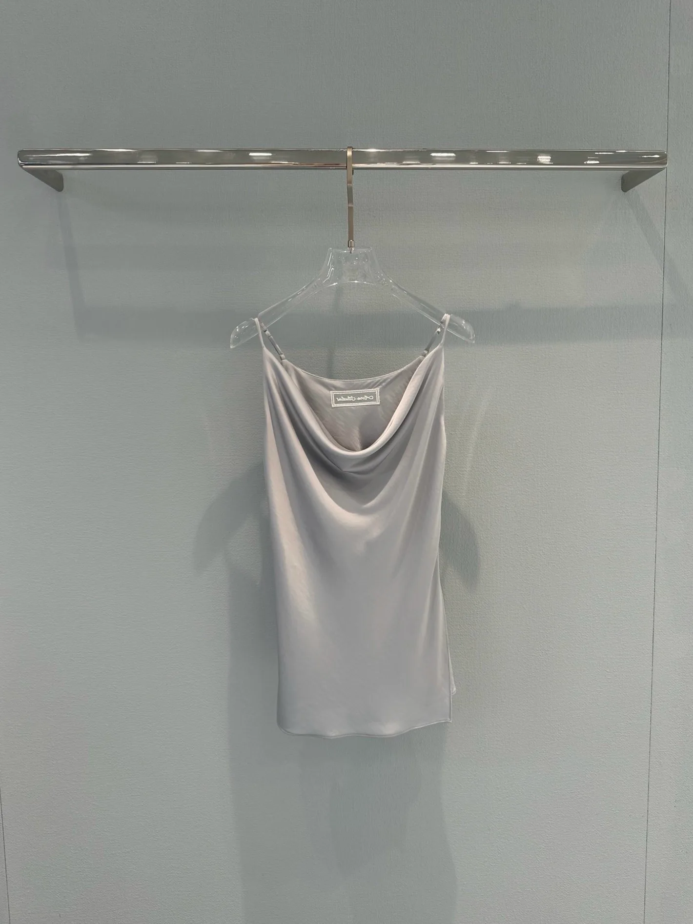 Women's Tops ACNE STUDIOS 17289876