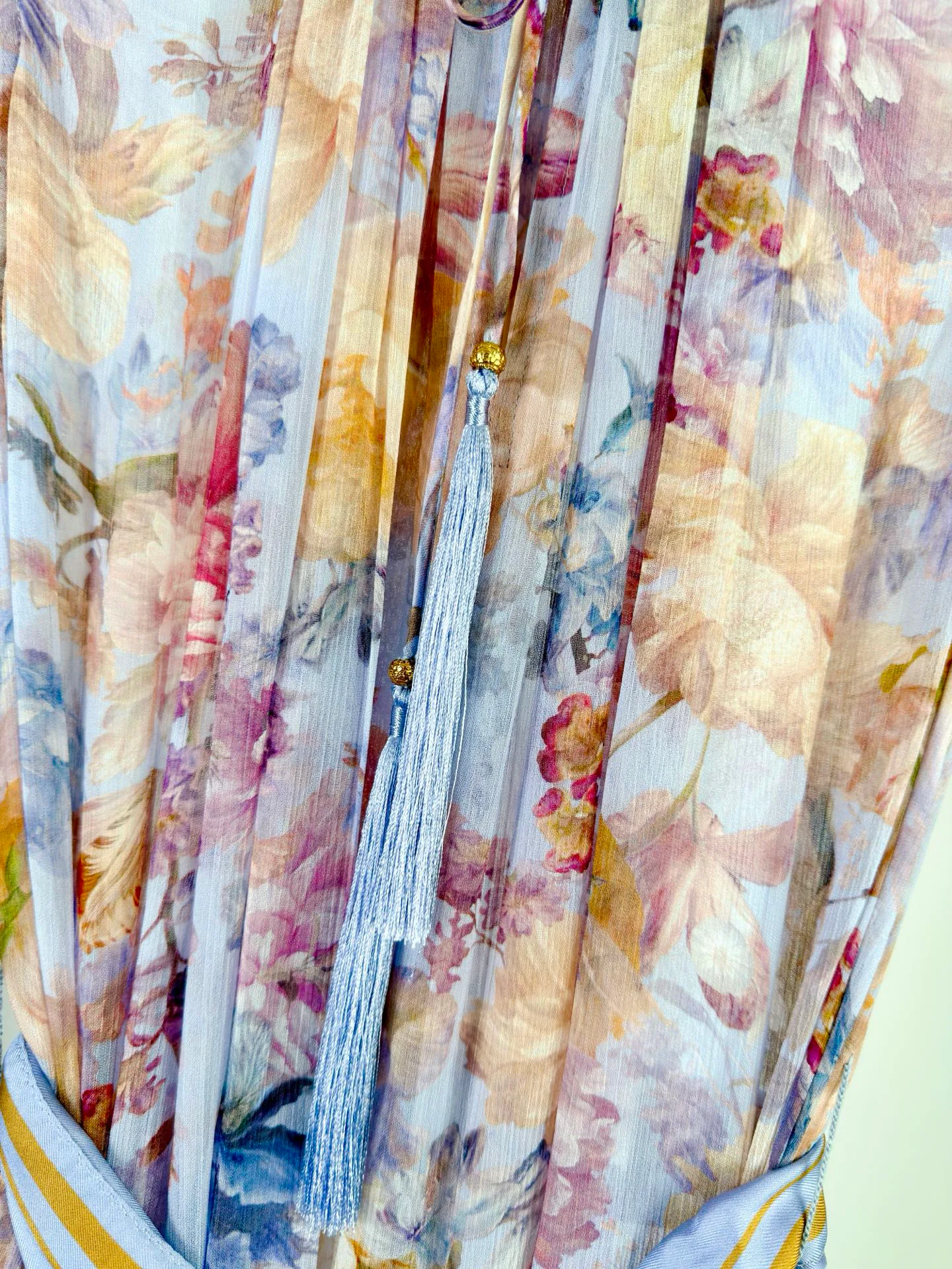 Women's Dresses ZIMMERMANN 18229840