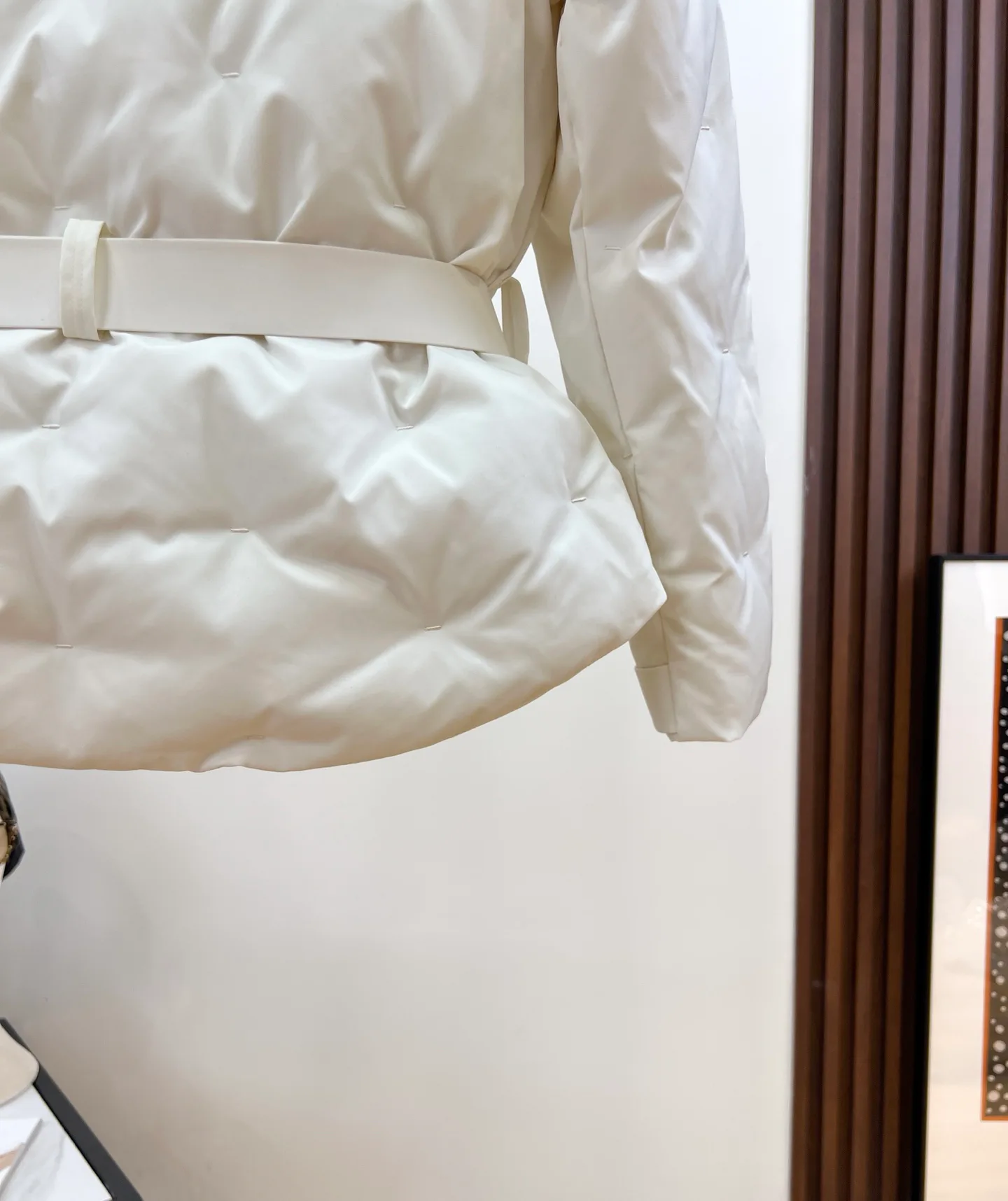 Women's Jackets And Down Jackets PRADA 17964736