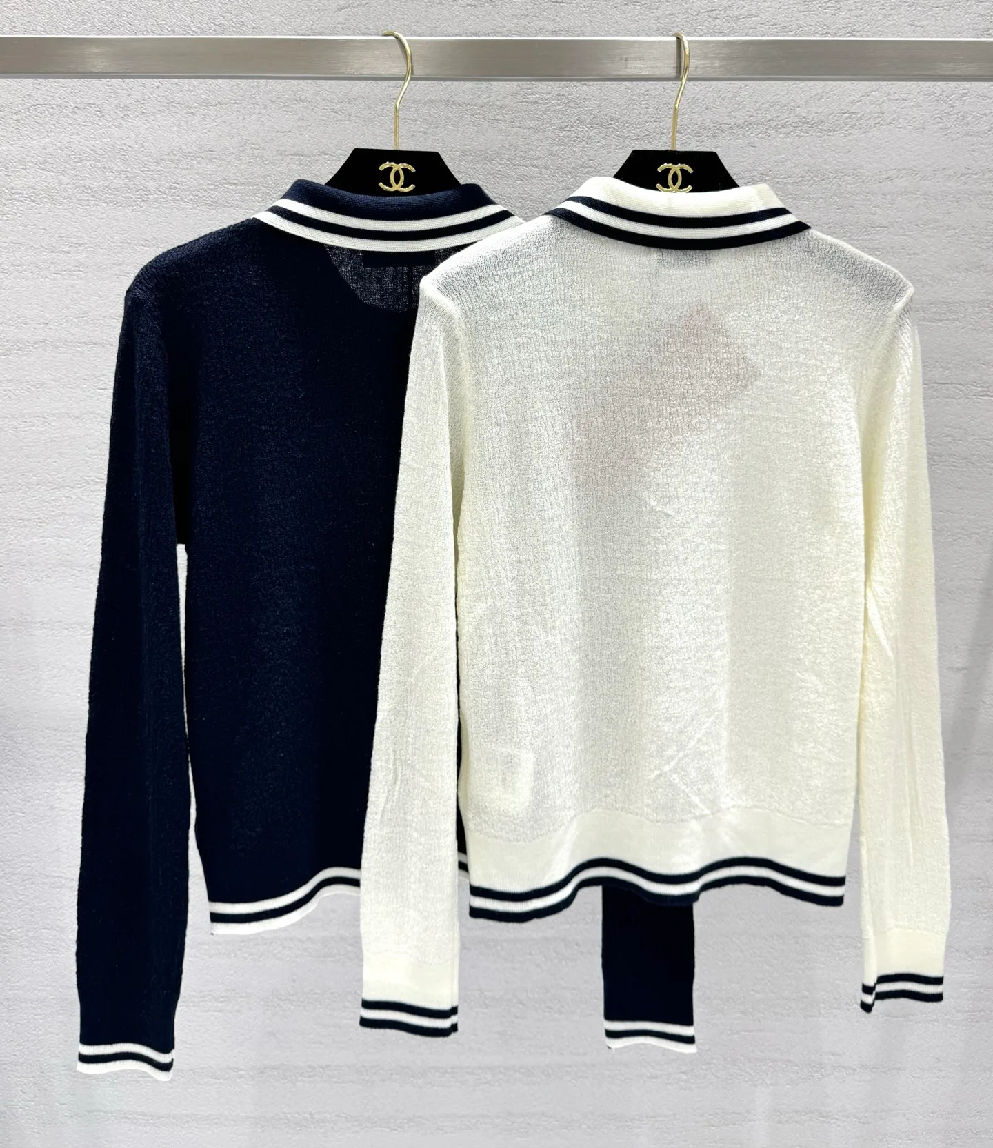 Women's Jumpers And Sweaters MIU MIU 17953059