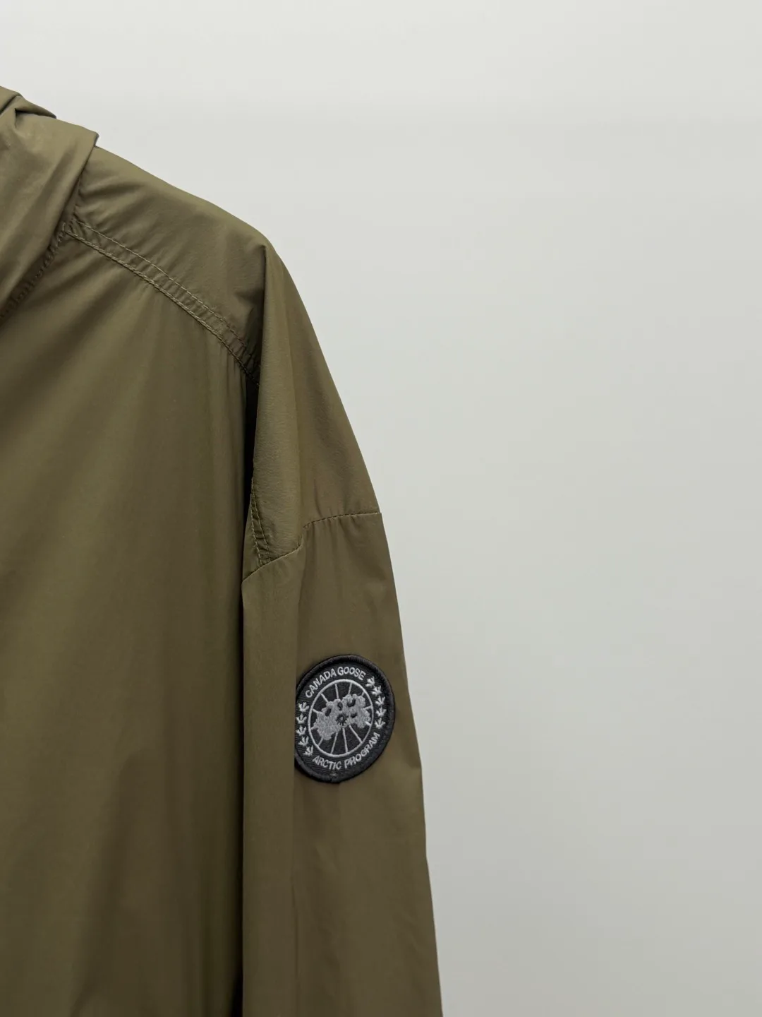 Men's Jackets And Down Jackets CANADA GOOSE 17476245