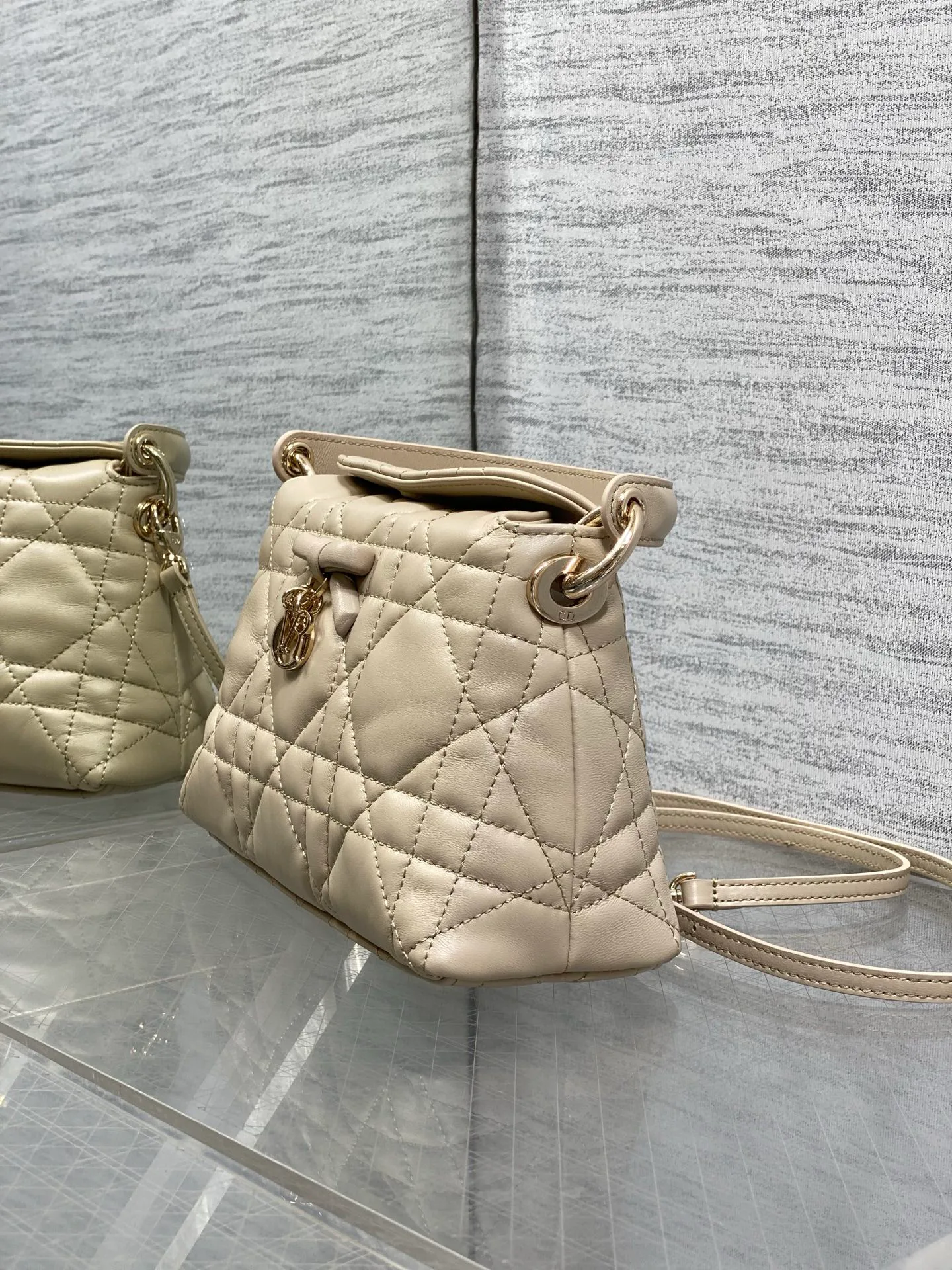 Women's Classic Handbags CHRISTIAN DIOR 18275492