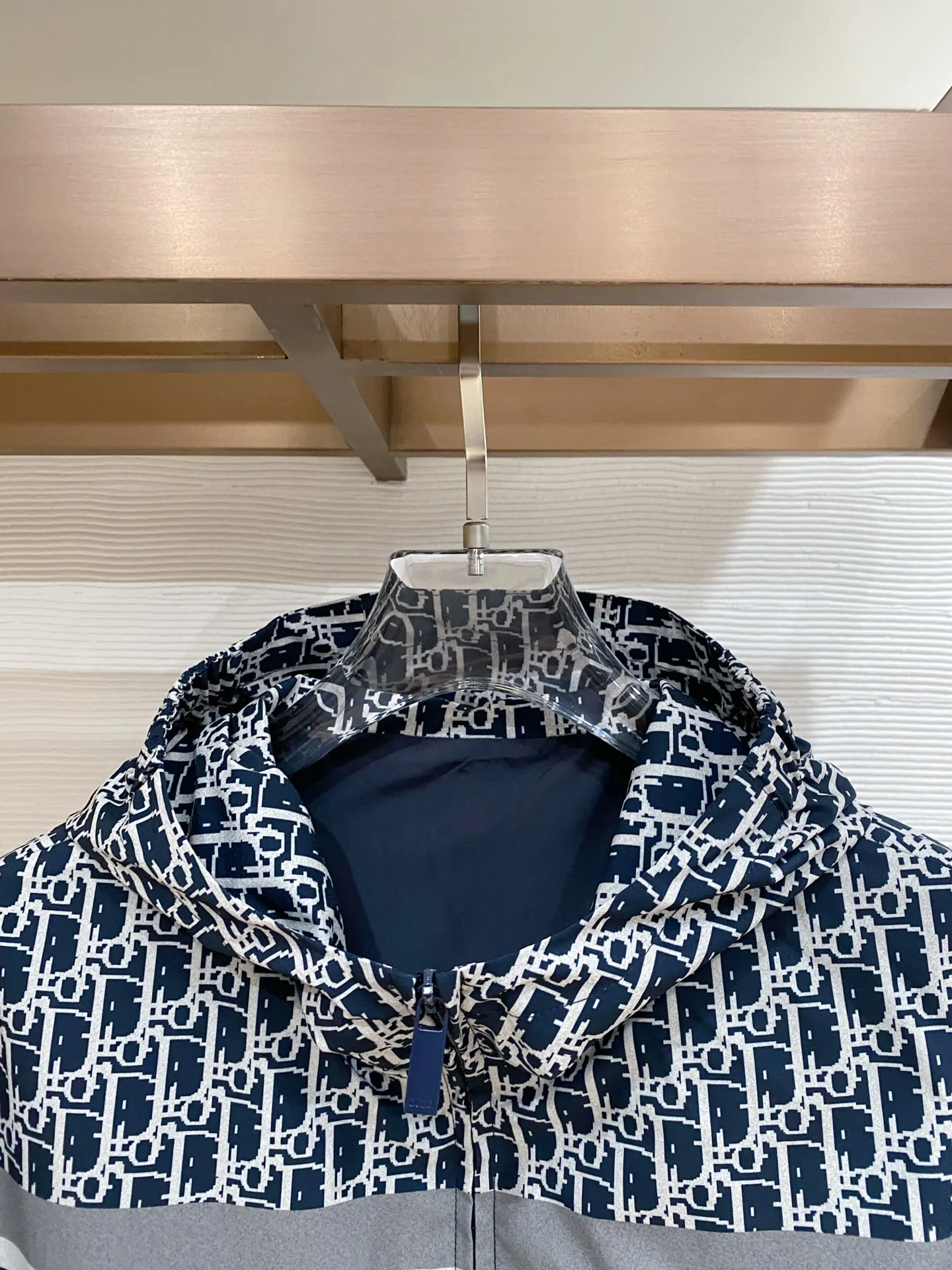 Men's Jackets And Down Jackets CHRISTIAN DIOR 18510113