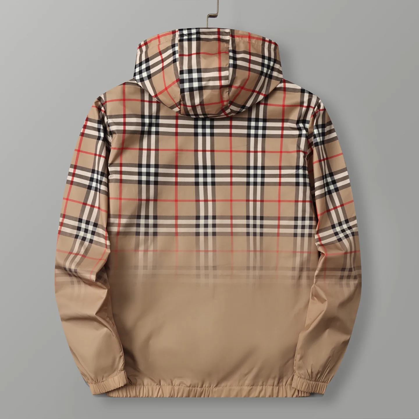 Men's Jackets And Down Jackets BURBERRY 18033024
