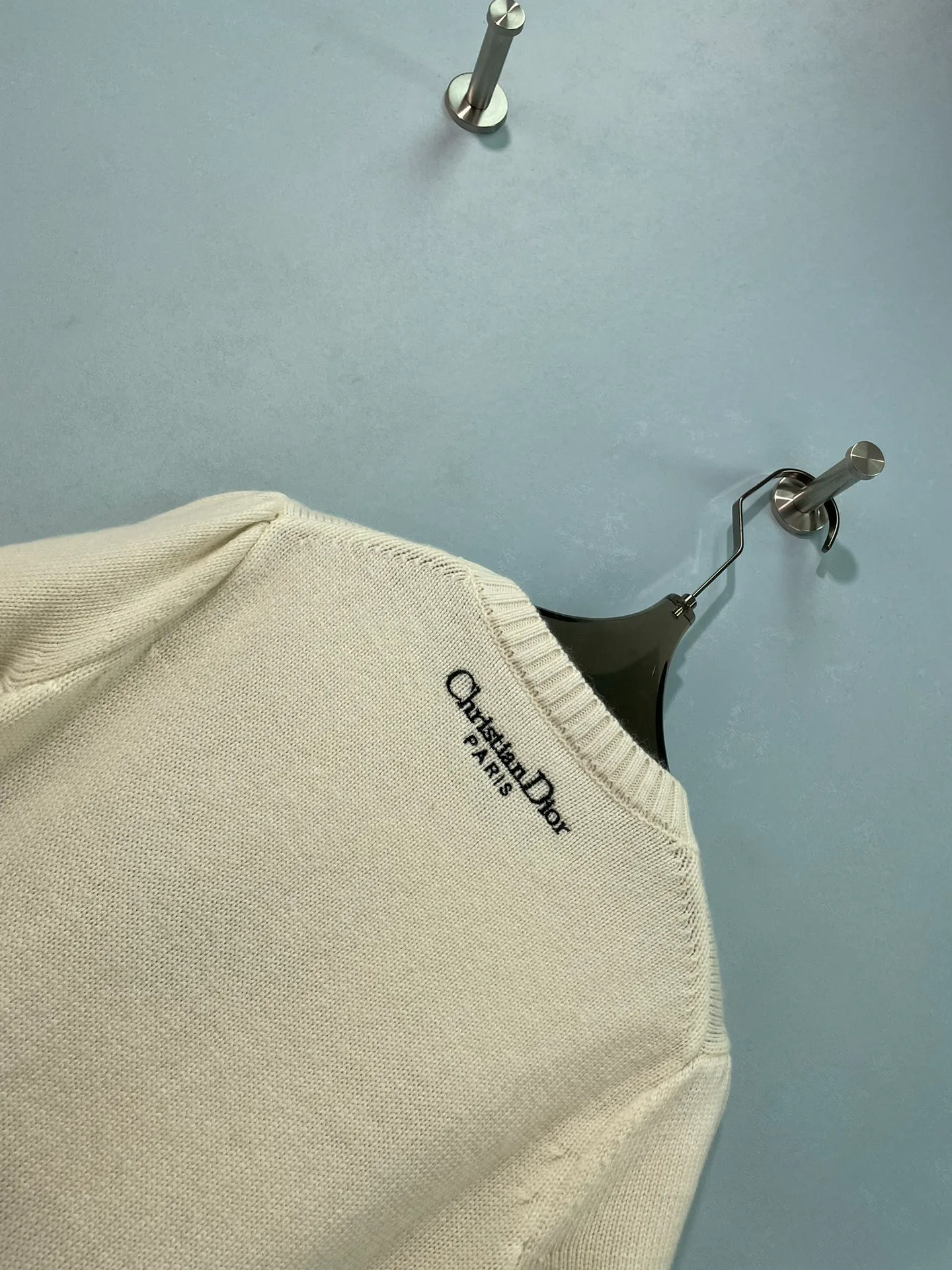 Women's Jumpers And Sweaters CHRISTIAN DIOR 18151176