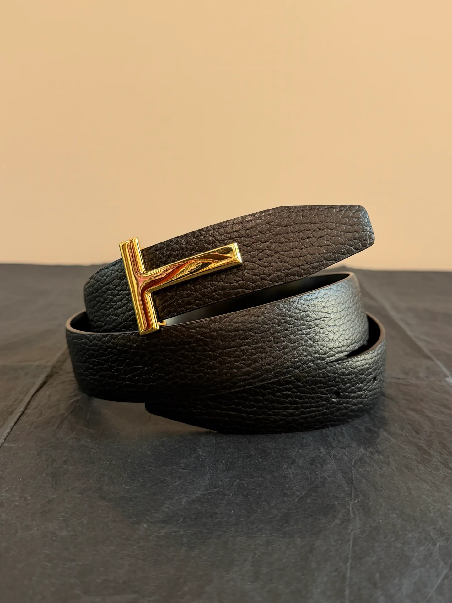 Belts TOM FORD 17865492