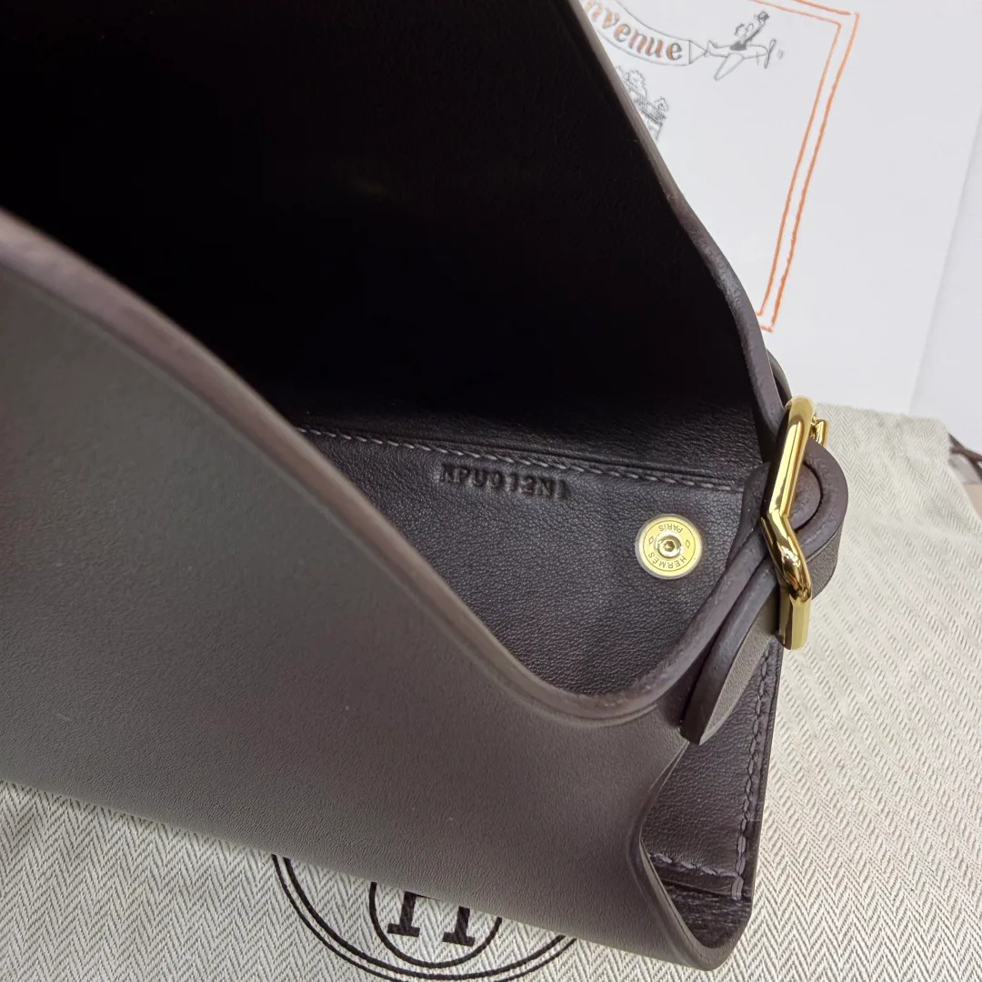 Women's Classic Handbags HERMES 18291737