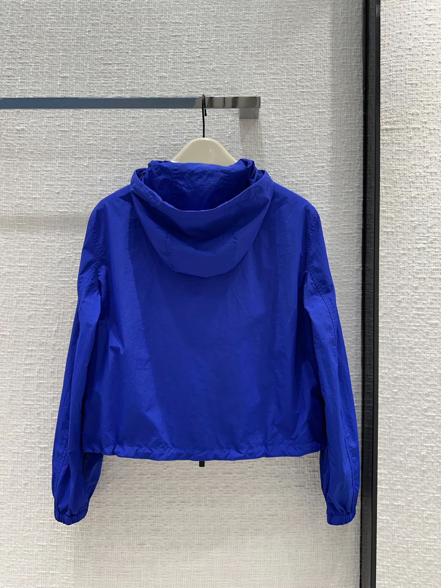 Women's Jackets And Down Jackets BURBERRY 17122327