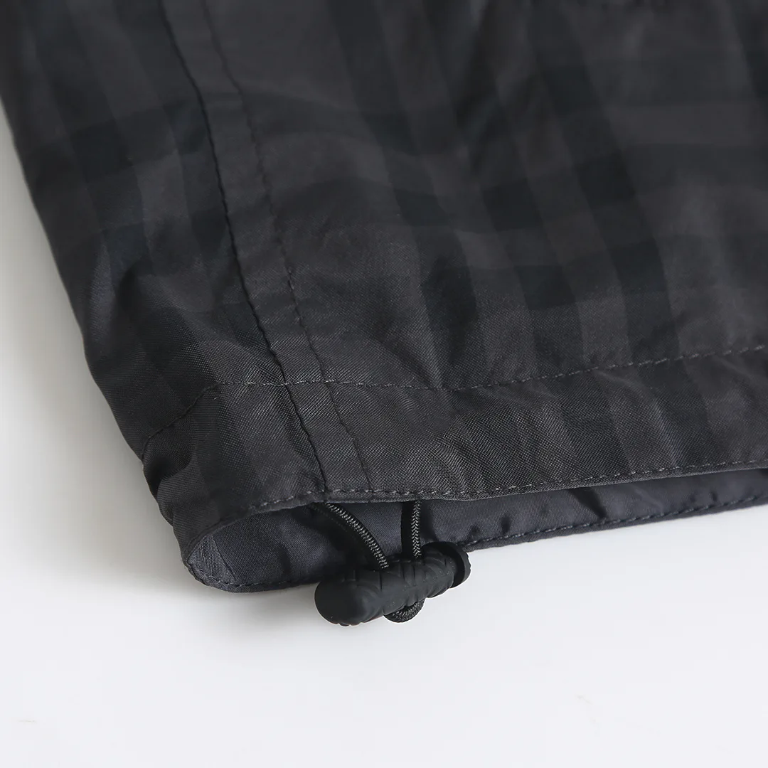 Women's Jackets And Down Jackets BURBERRY 18045920