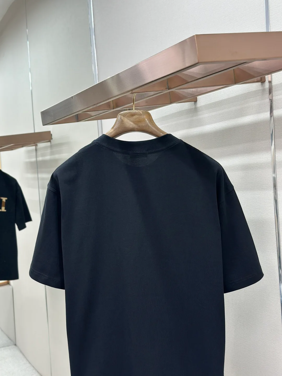 Men's T-Shirts CHRISTIAN DIOR 17810716