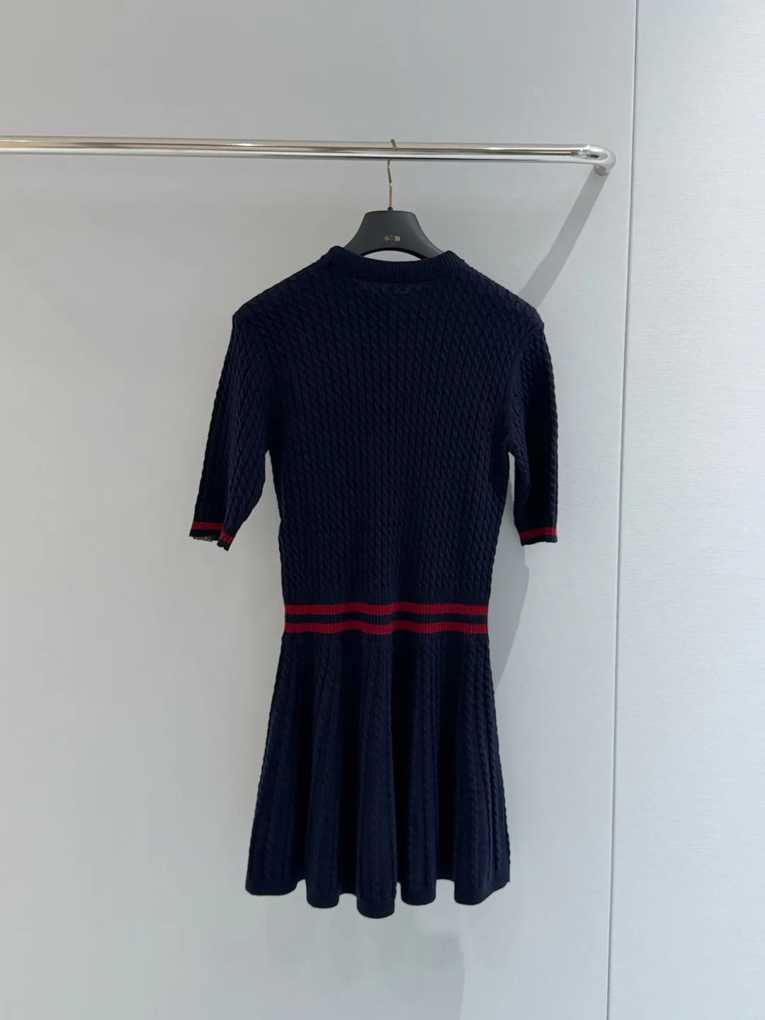 Women's Dresses LOUIS VUITTON 18440128