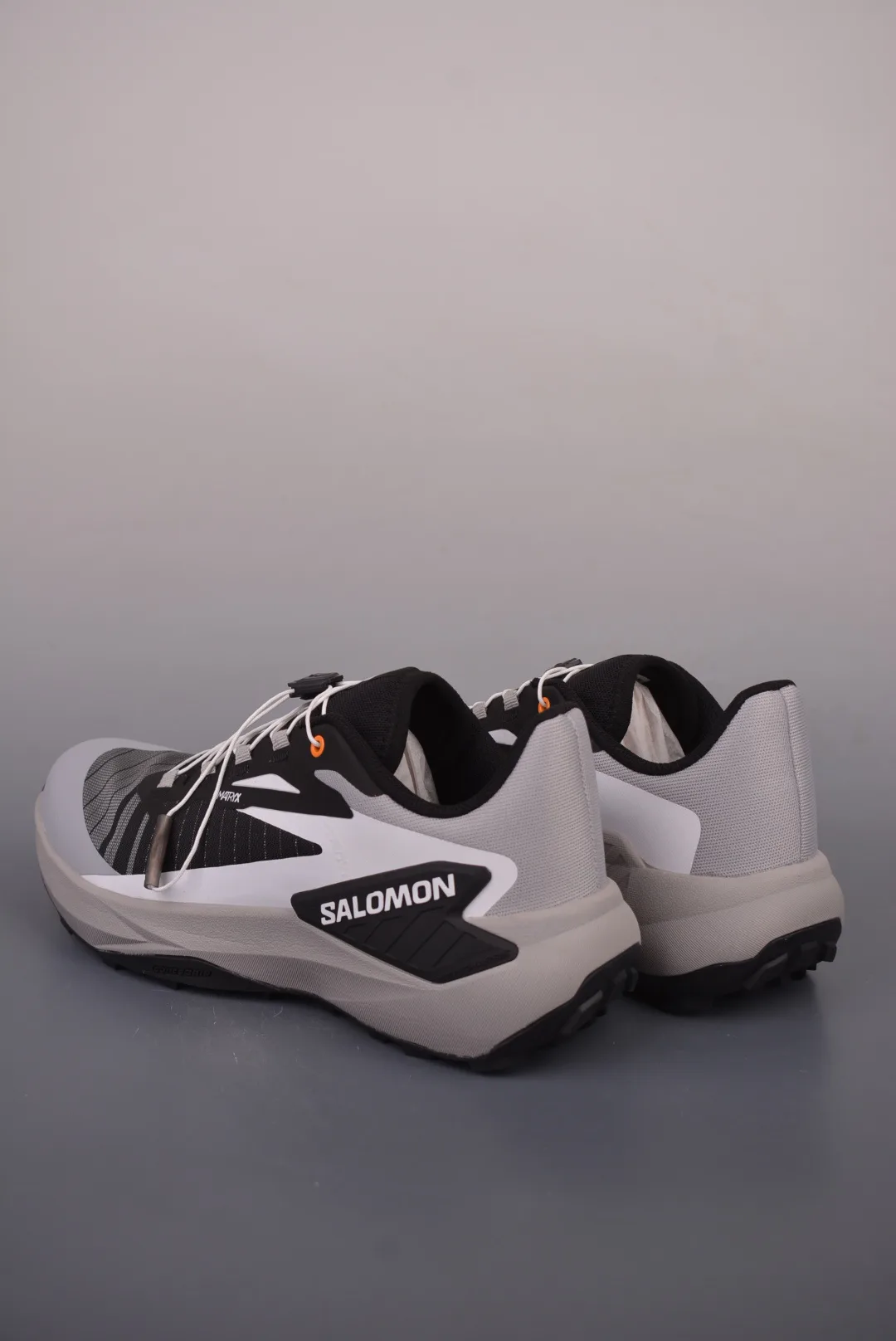 Women's Sneakers SALOMON 17962186