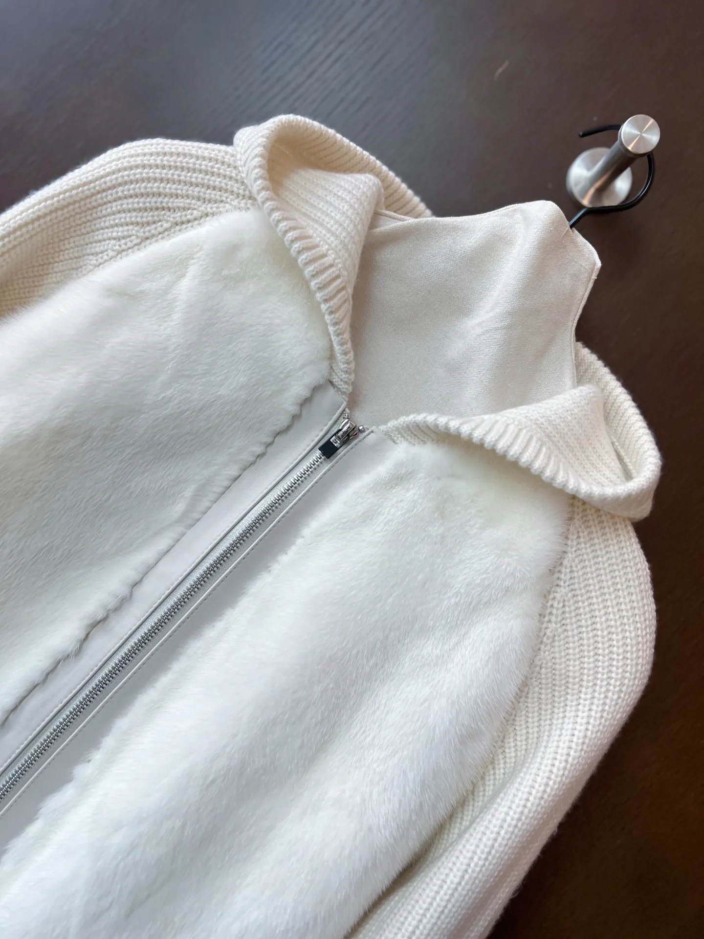 Women's Jumpers And Sweaters LORO PIANA 18198782