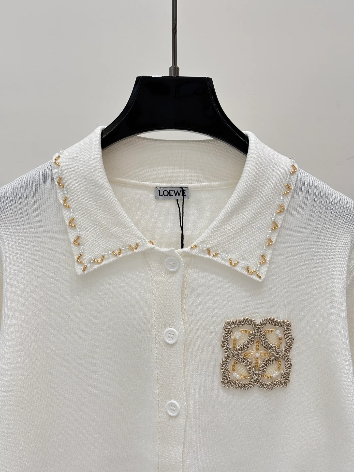Women's Jumpers And Sweaters LOEWE 18032688