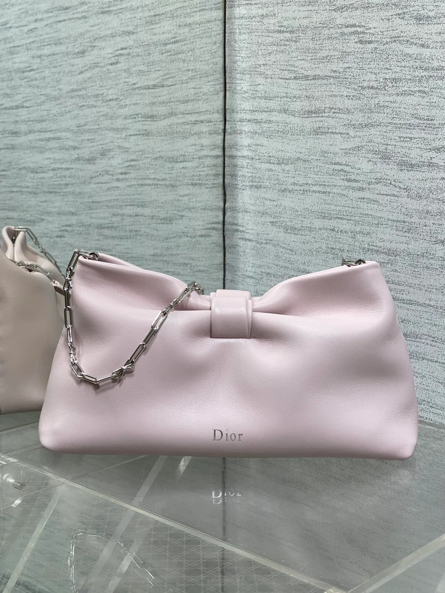 Women's Classic Handbags CHRISTIAN DIOR 18070741