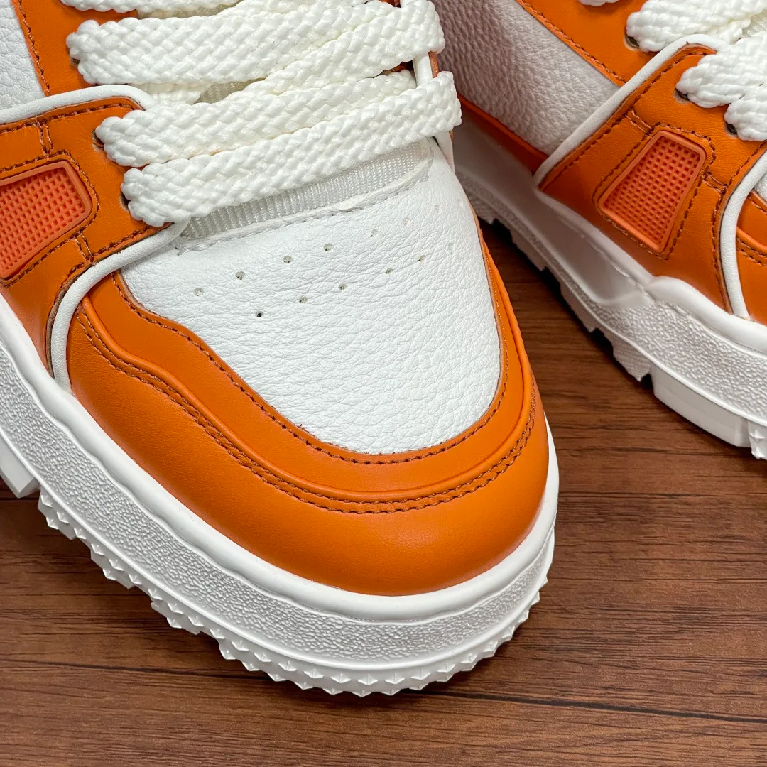 Men's Sneakers LOUIS VUITTON 17542423