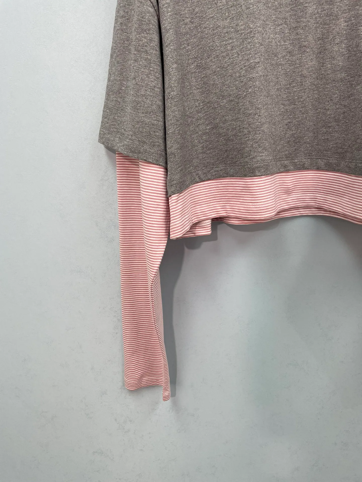 Women's T-Shirts MIU MIU 17302556