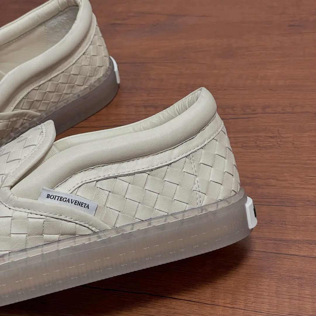 Men's Sneakers BOTTEGA VENETA 17954820