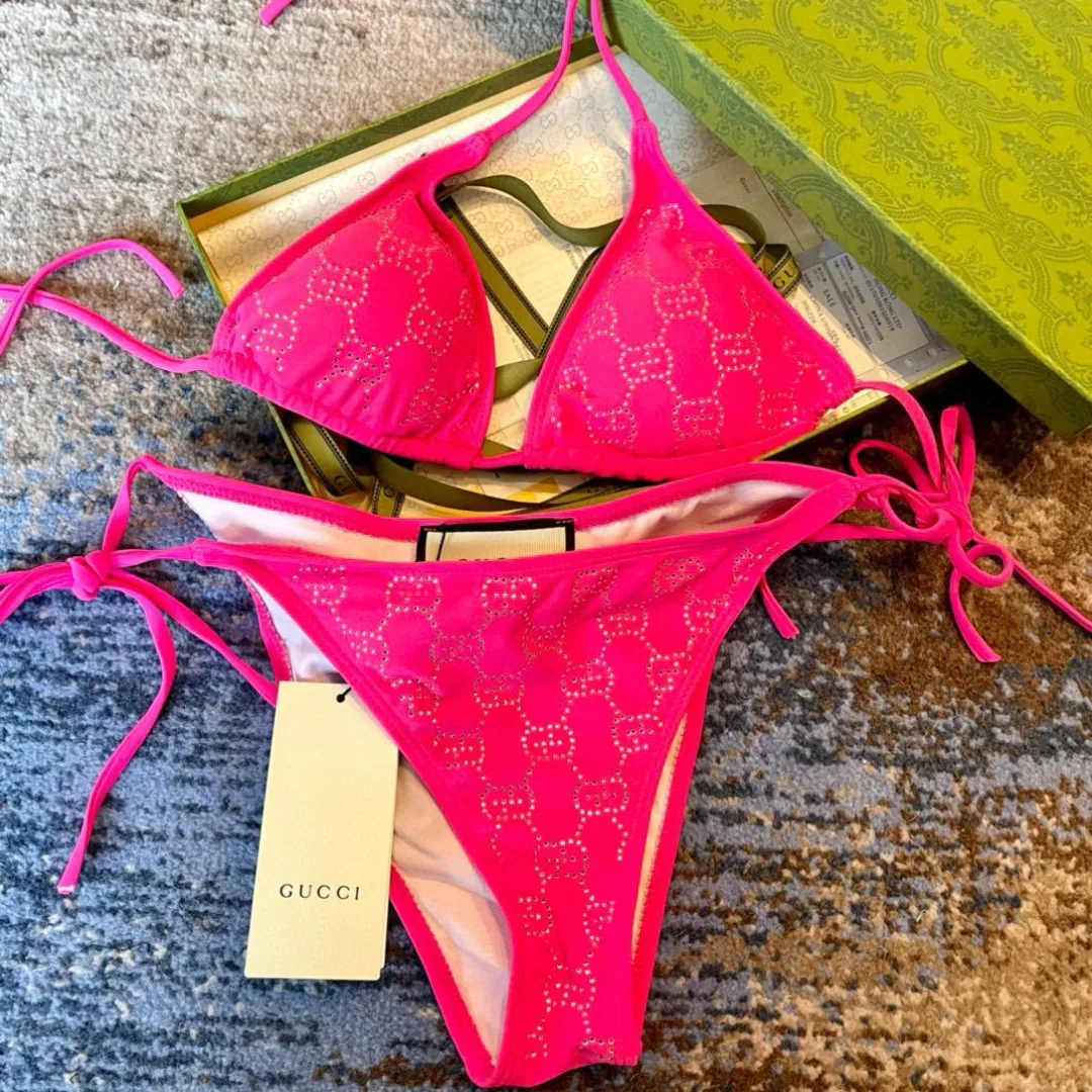 Women's Swimwear GUCCI 17716522