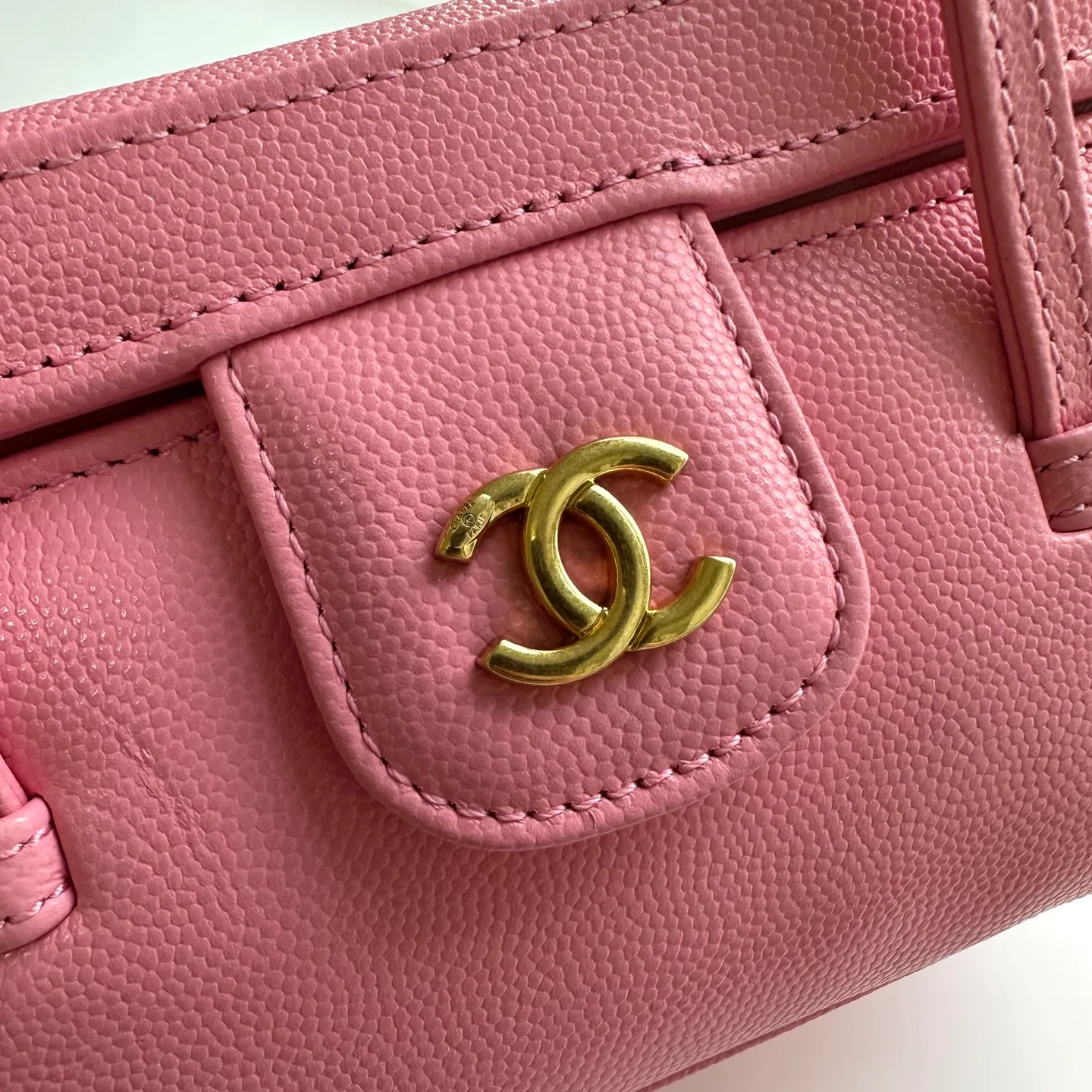 Women's Classic Handbags CHANEL 18058498
