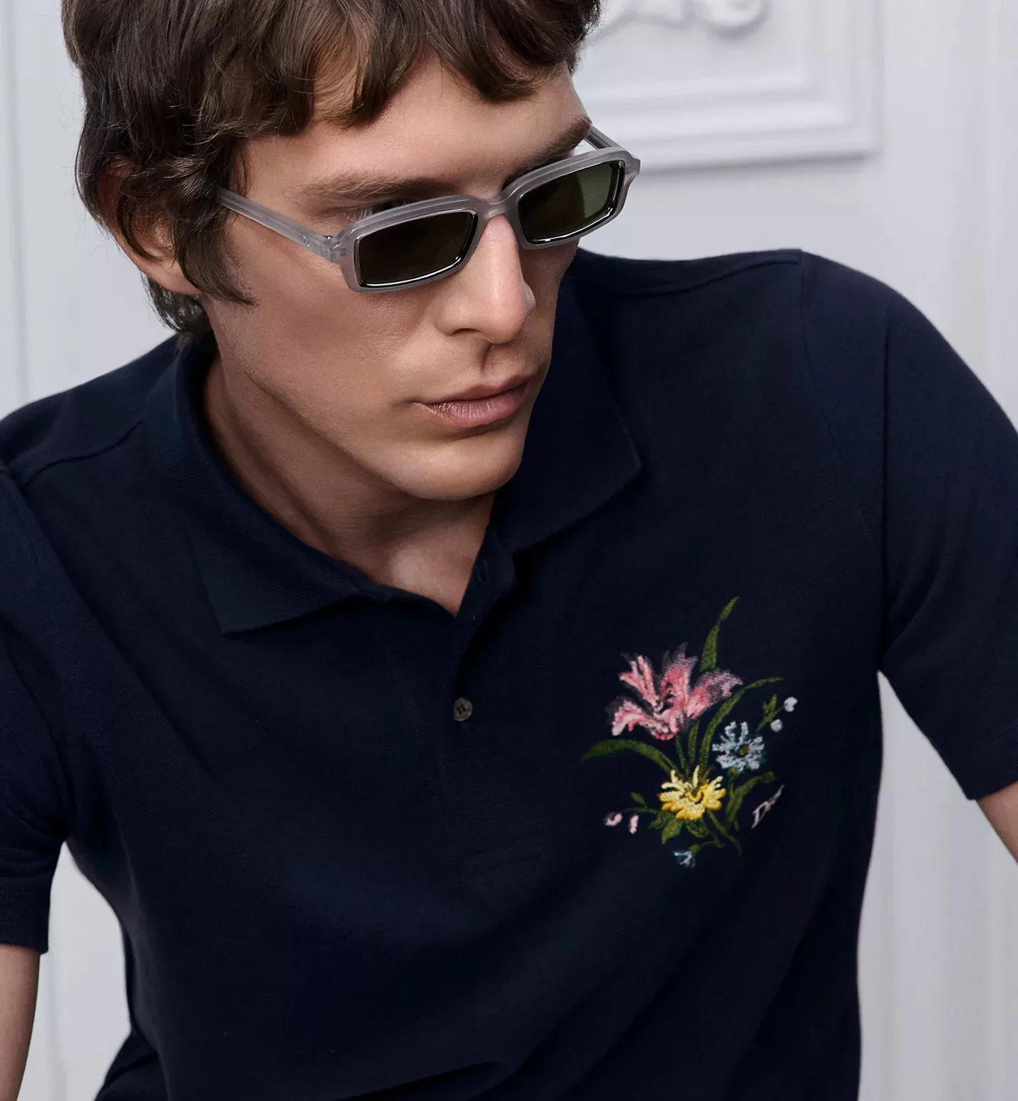 Glasses CHRISTIAN DIOR 18059782