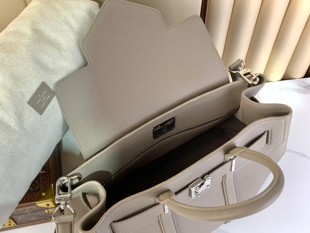 Women's Classic Handbags LOUIS VUITTON 17851328