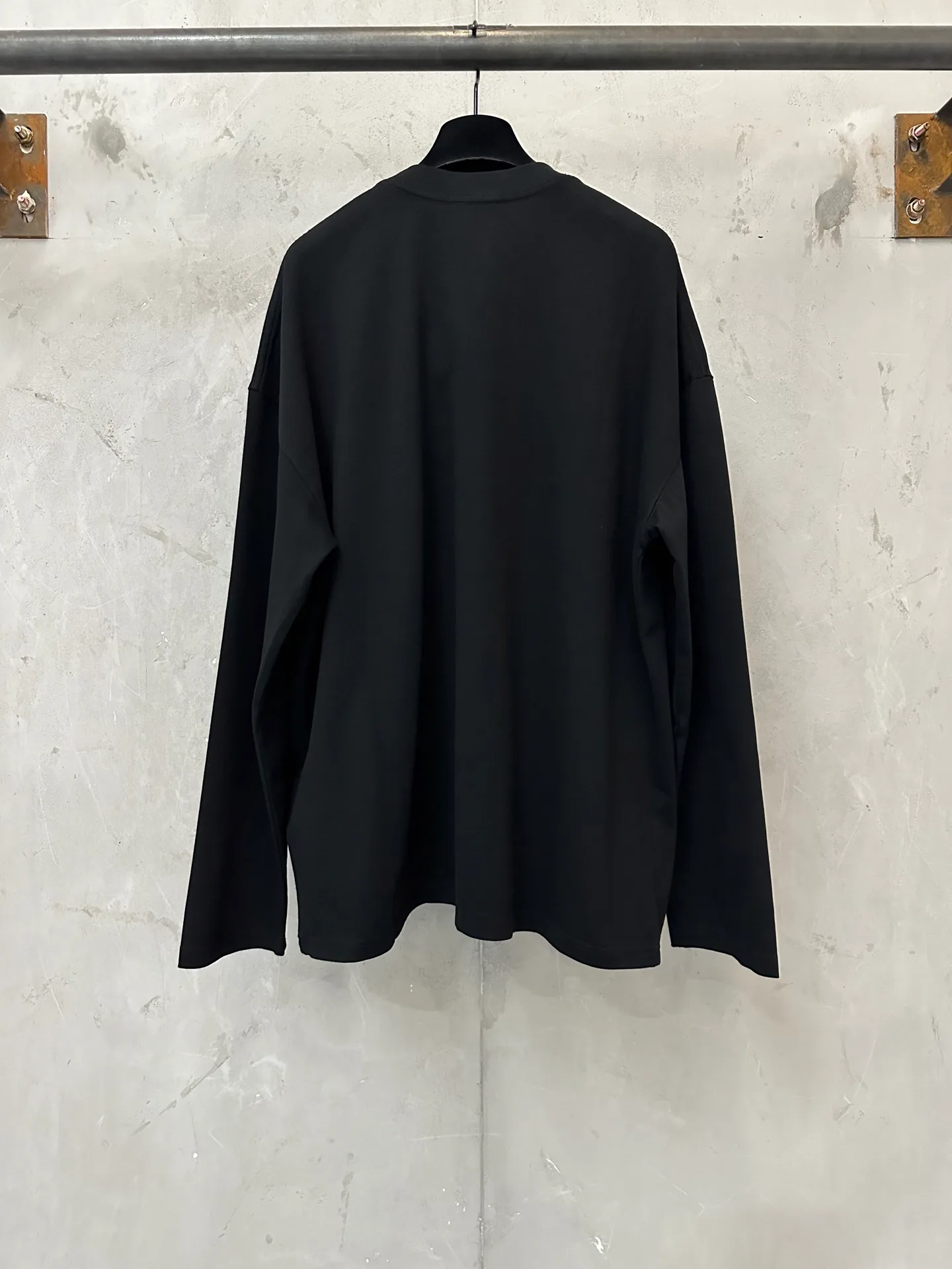 Men's T-Shirts CELINE 17361727