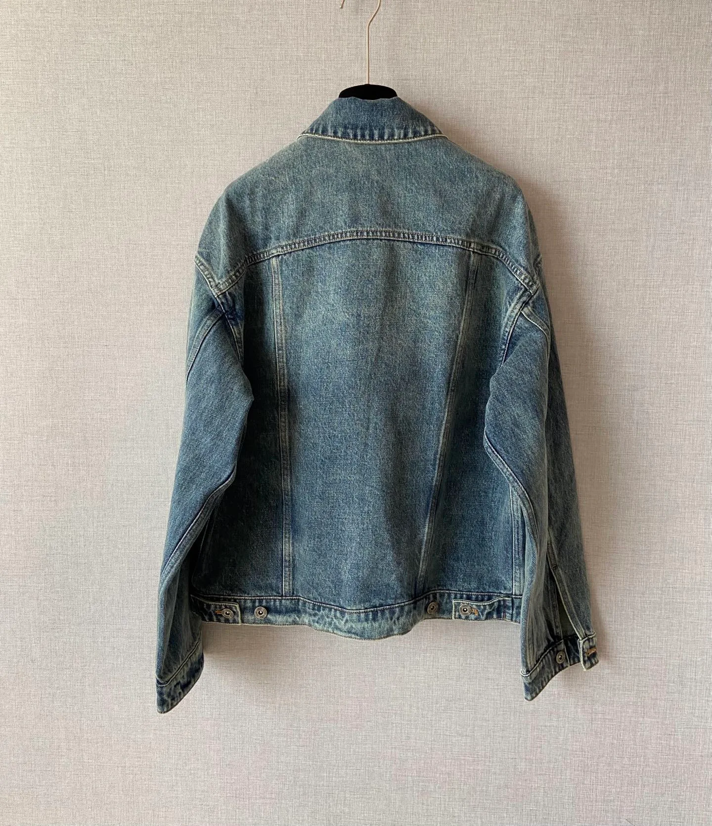 Women's Jackets And Down Jackets MIU MIU 18088521