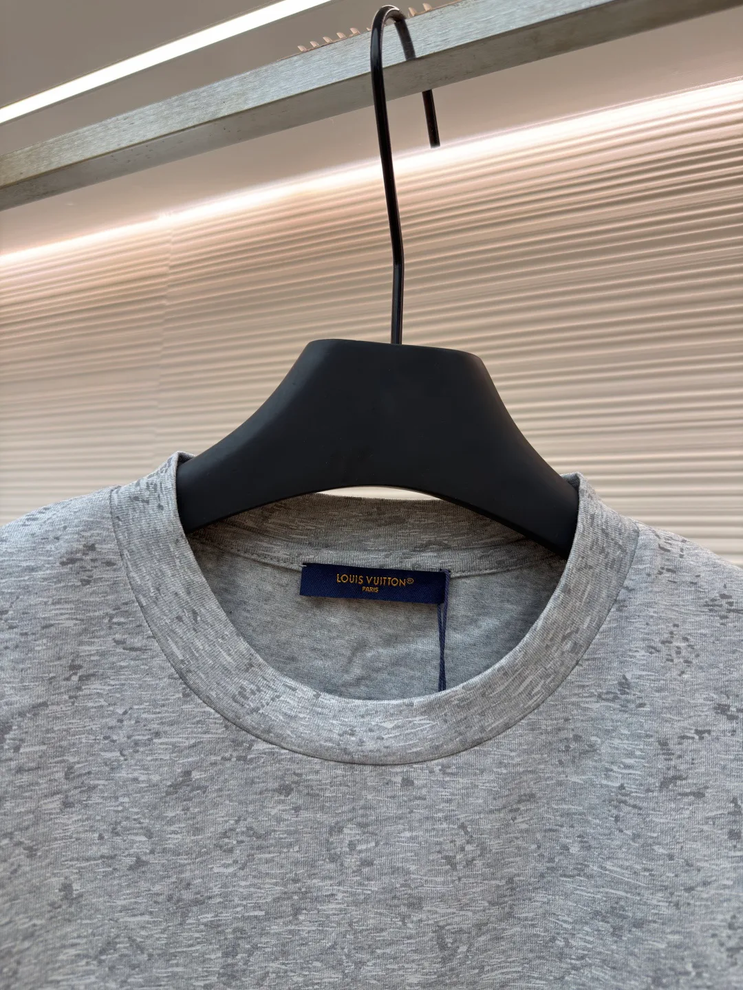 Men's T-Shirts LOUIS VUITTON 17933351