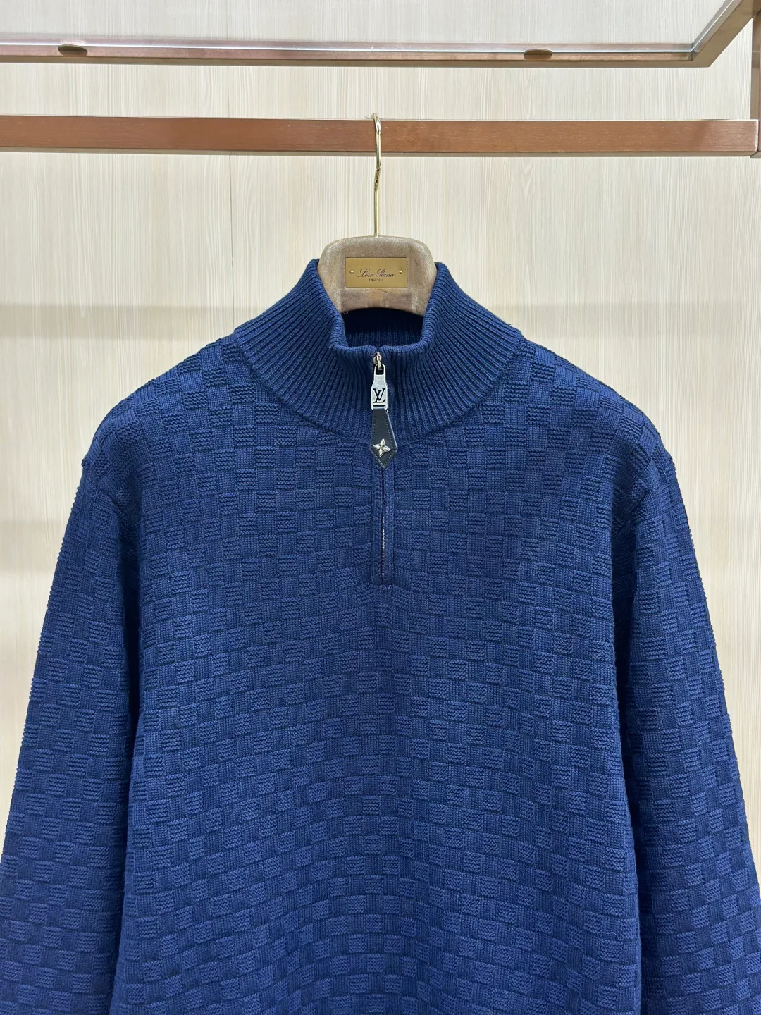 Джемперы И Свитеры Мужские Louis Vuitton 18599292
