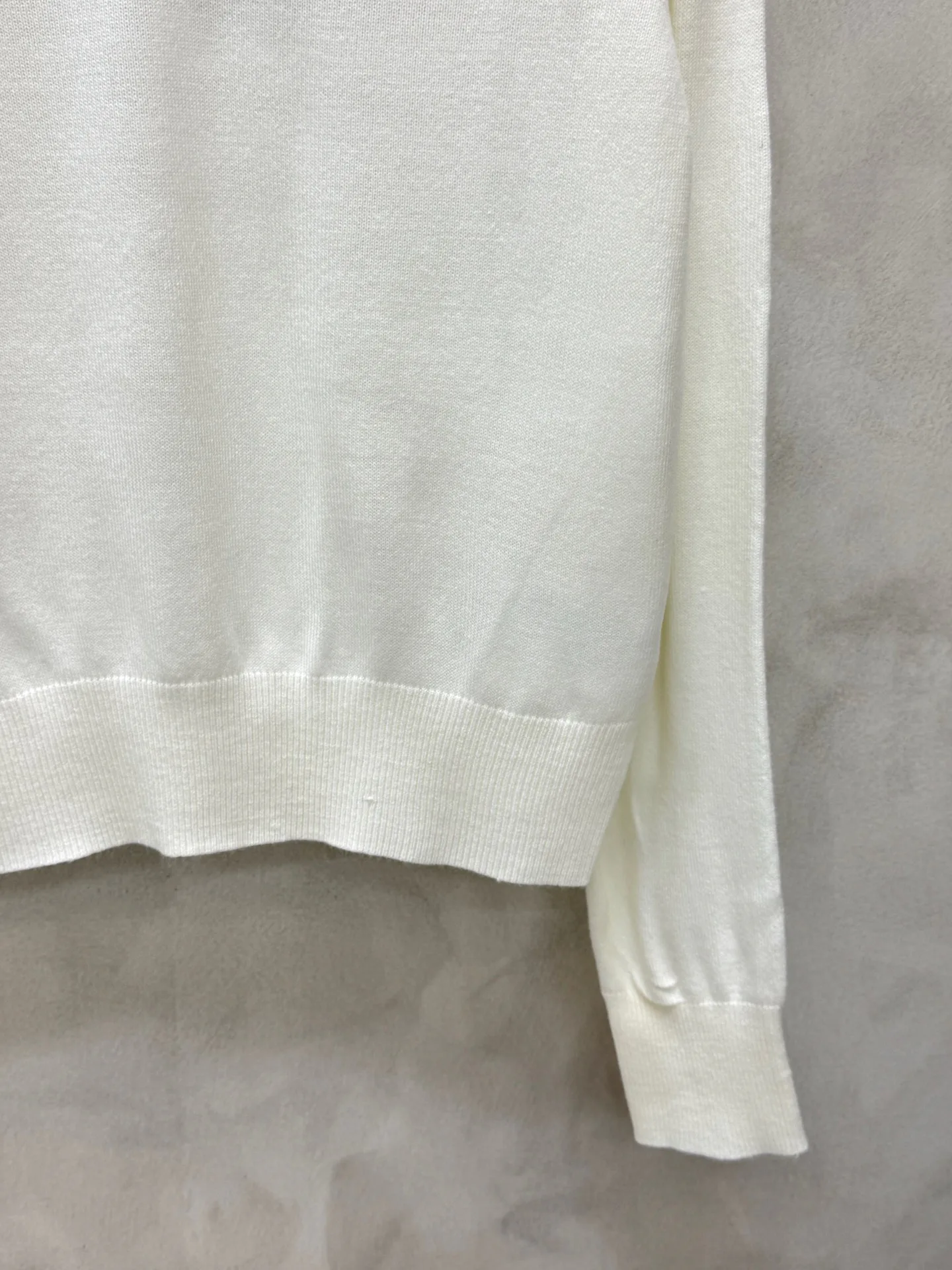 Women's Jumpers And Sweaters PRADA 18186046
