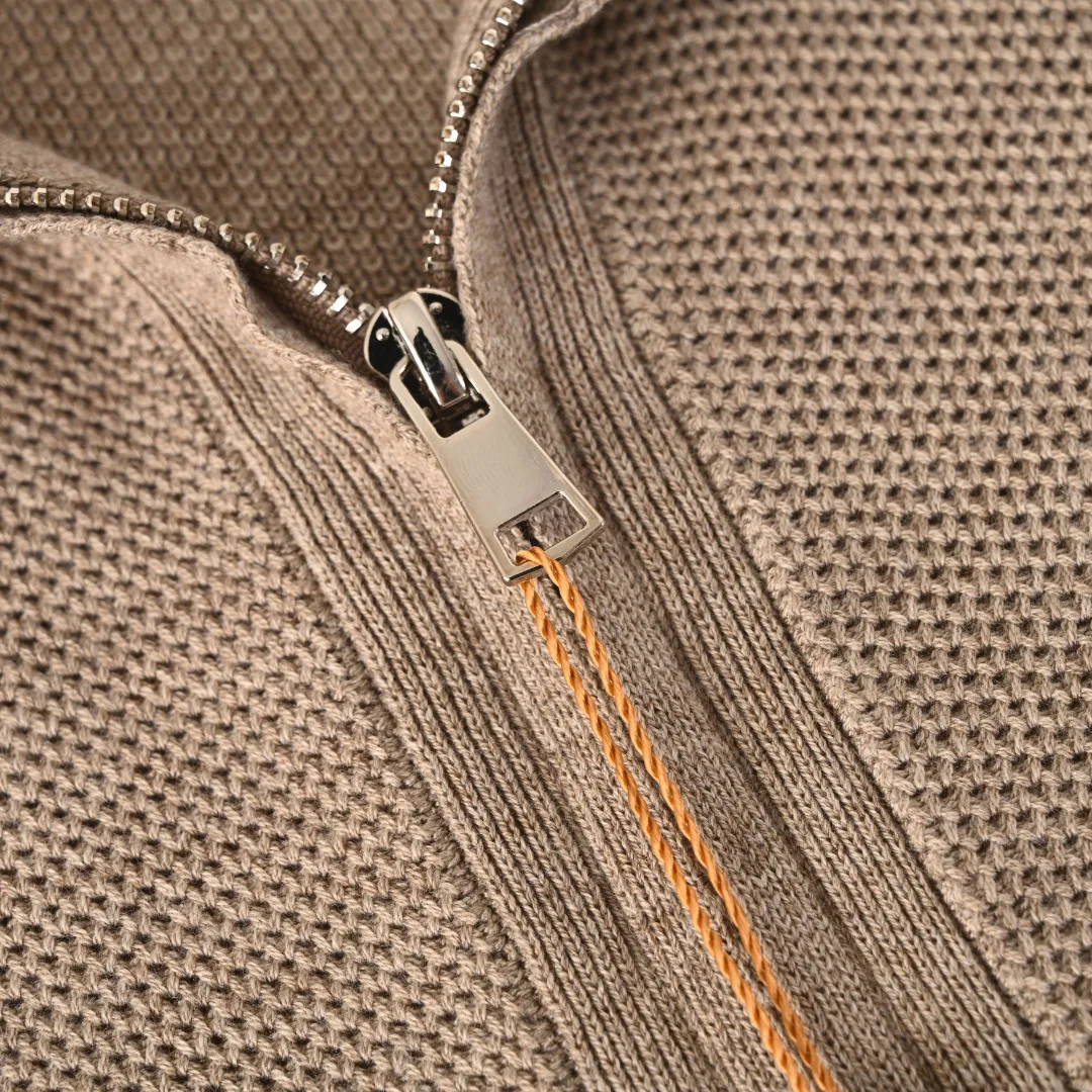 Men's Jumpers And Sweaters LORO PIANA 18483222