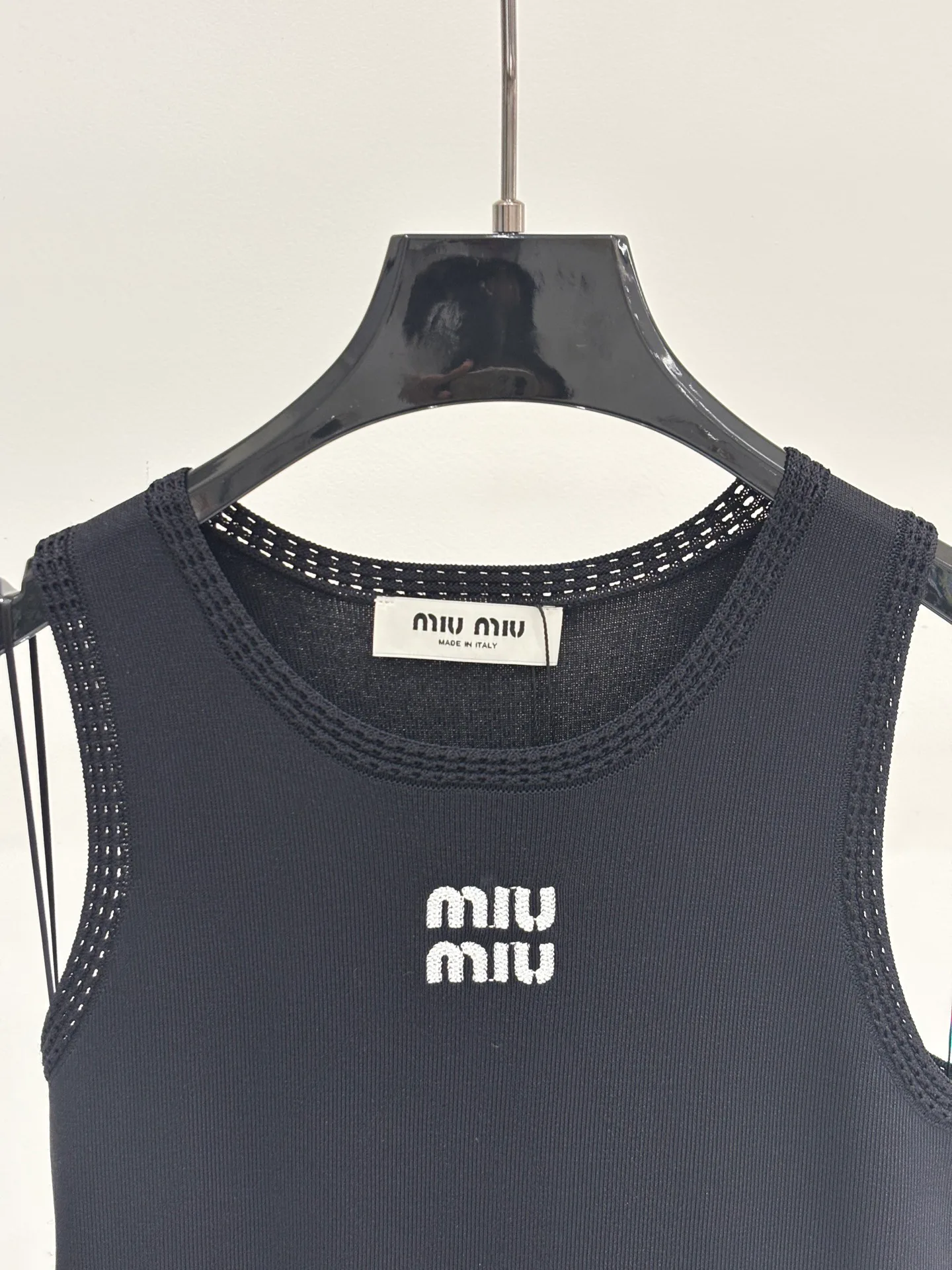 Women's Dresses MIU MIU 17037404