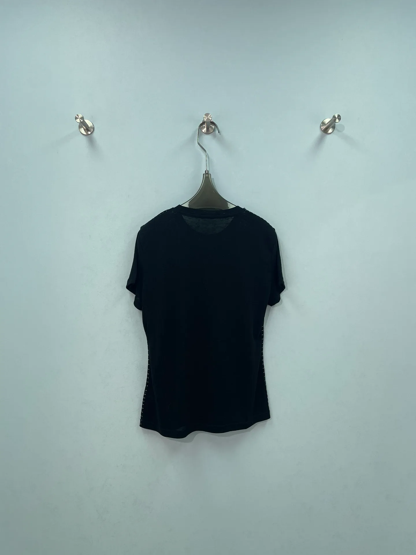 Women's T-Shirts CHANEL 17740183