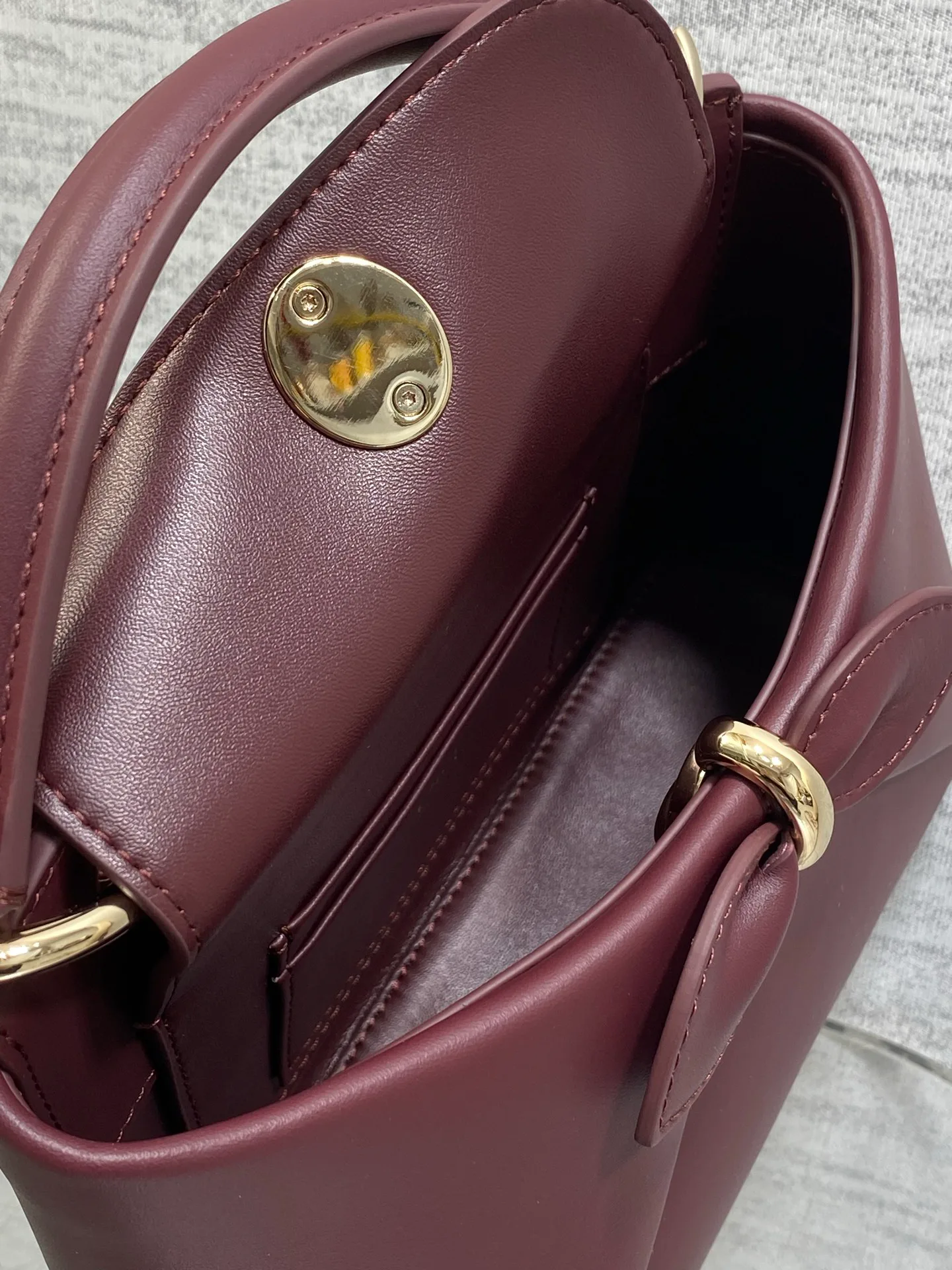 Women's Classic Handbags CHRISTIAN DIOR 17910385