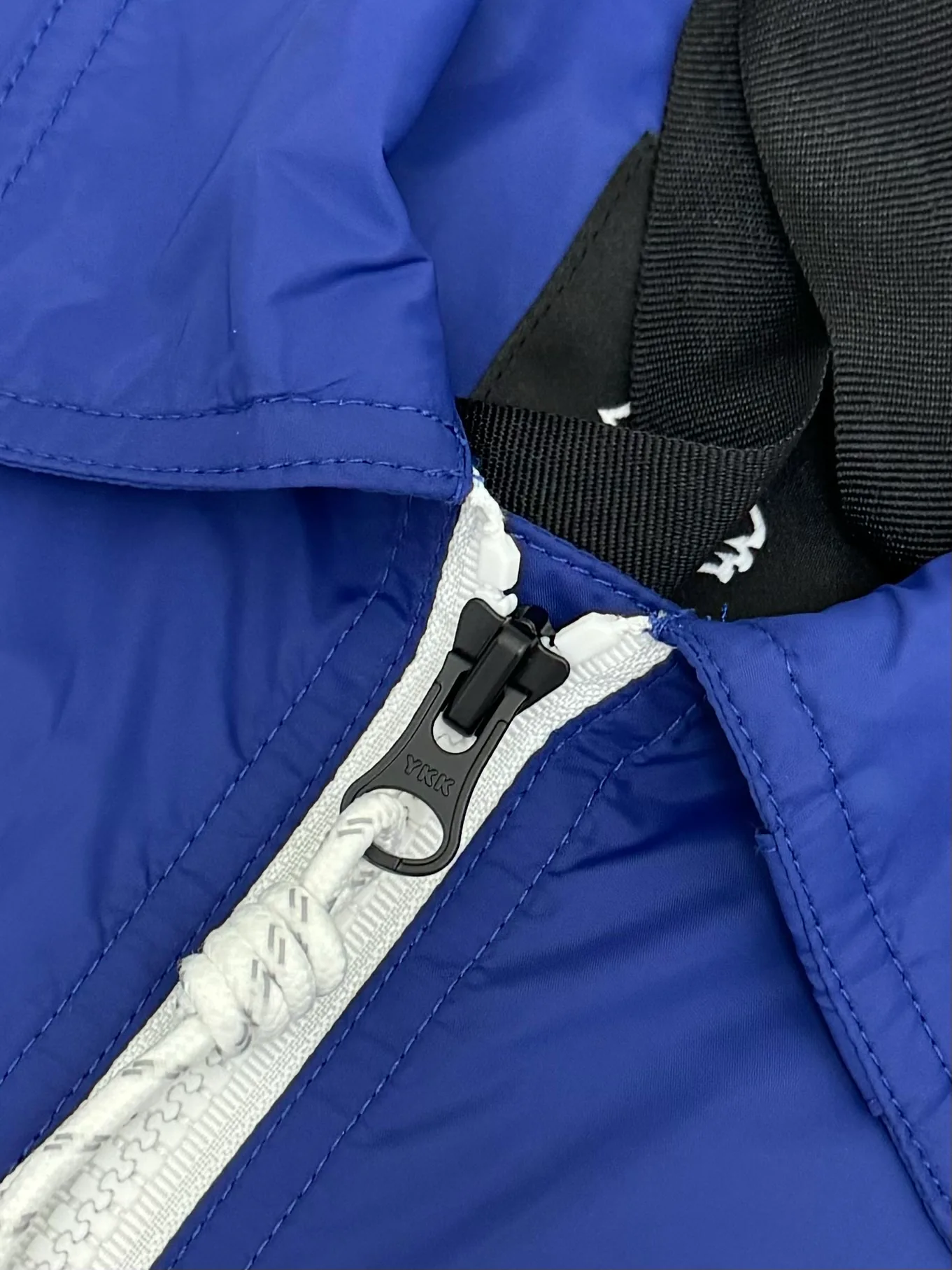 Men's Jackets And Down Jackets MONCLER 18182550