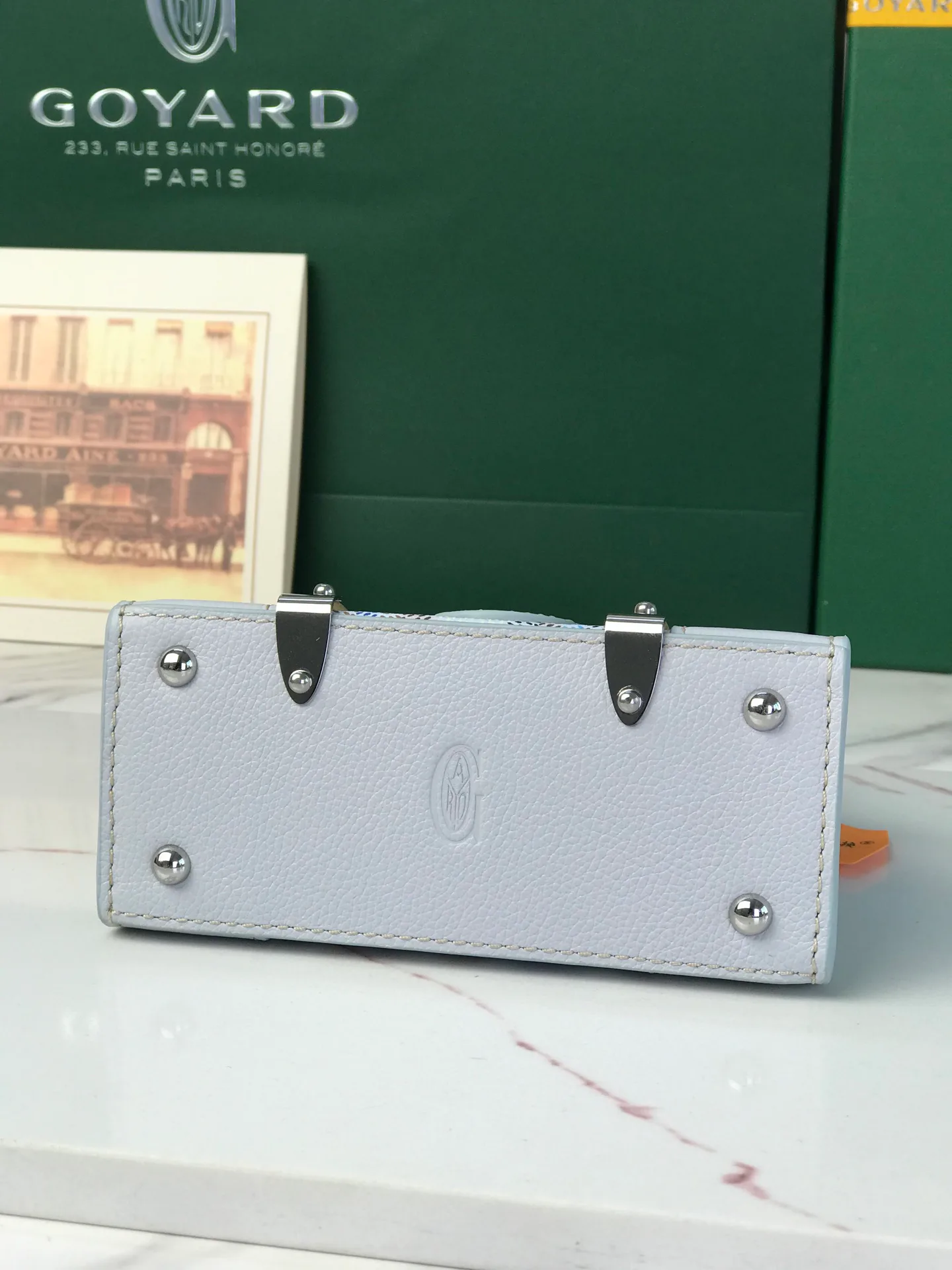 Women's Classic Handbags GOYARD 17498604