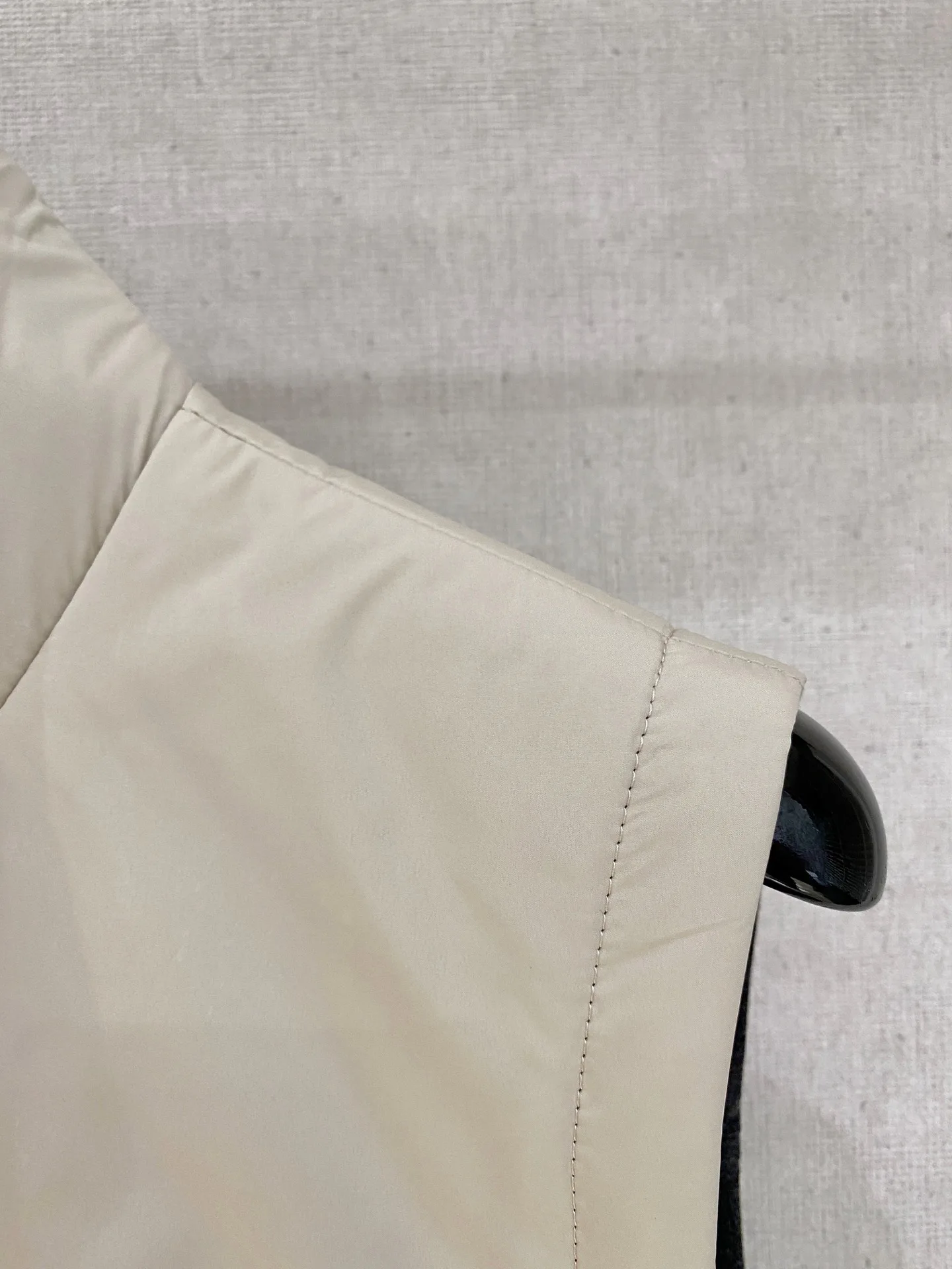 Men's Vests ZEGNA 17993721