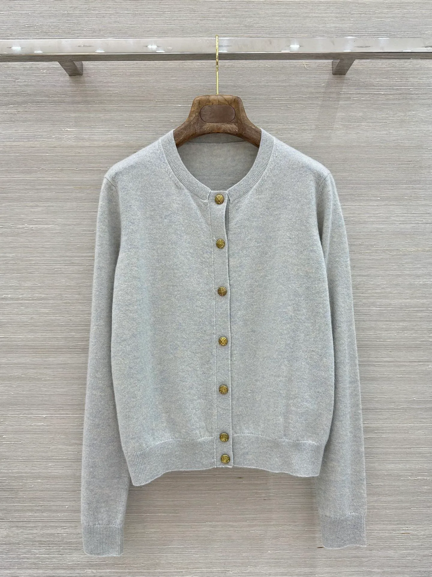 Women's Jumpers And Sweaters LORO PIANA 18481764