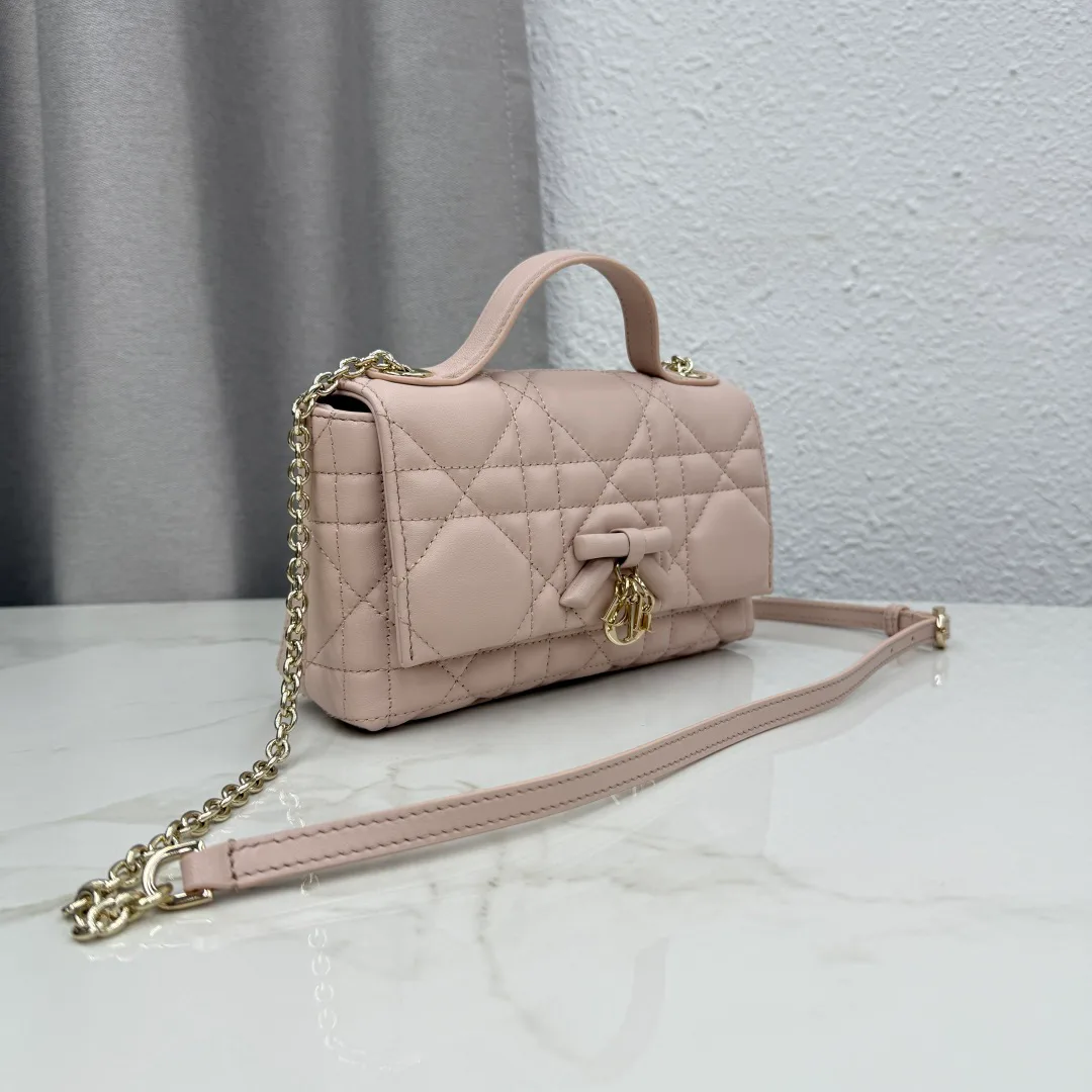 Women's Classic Handbags CHRISTIAN DIOR 16848244