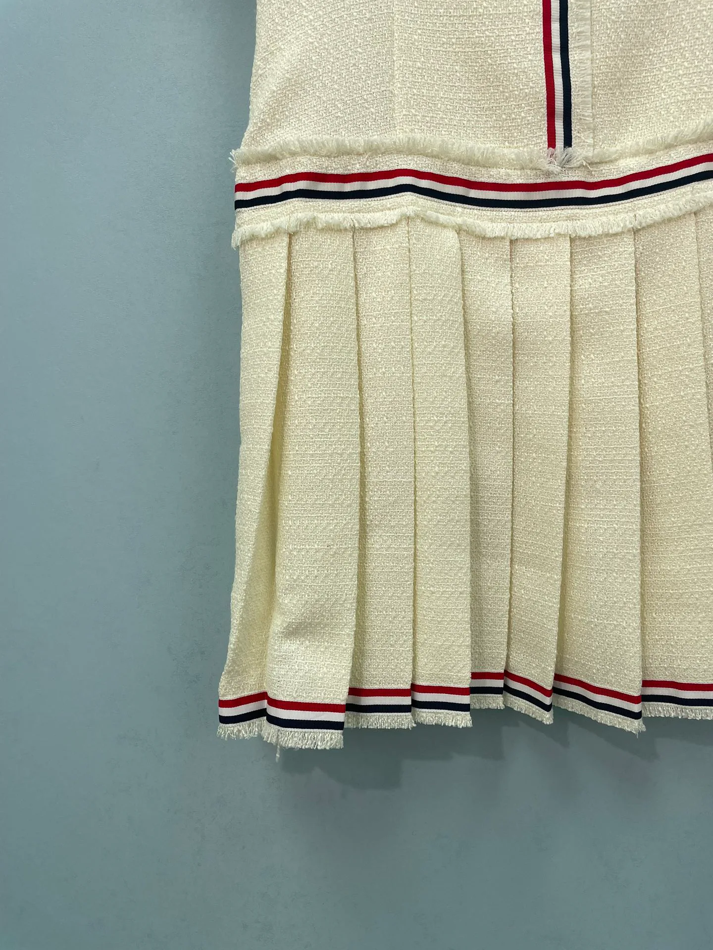 Women's Dresses CHANEL 17802415